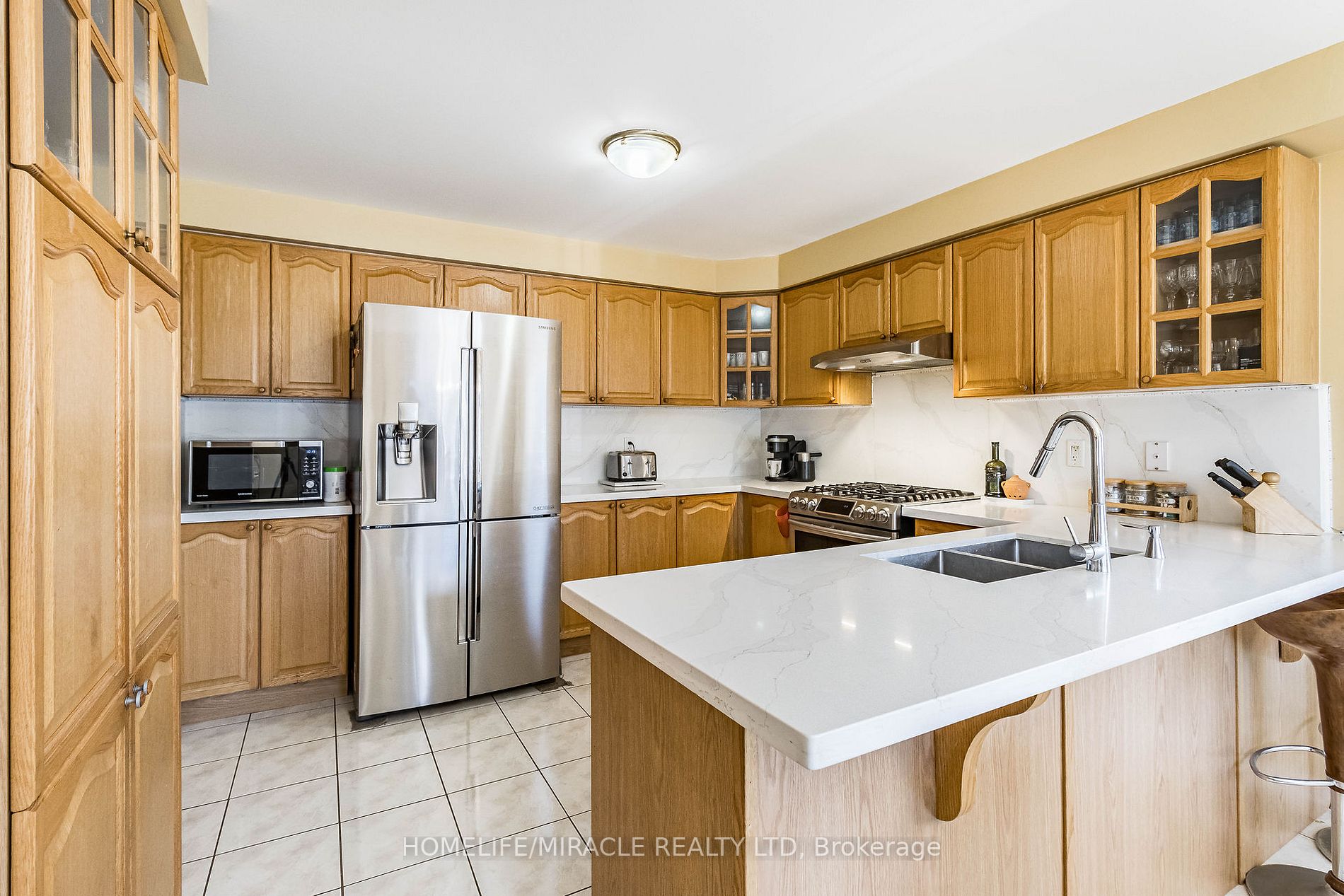 181 Brisdale Dr