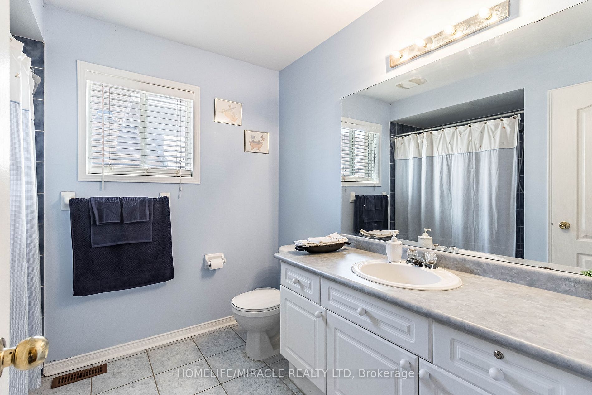 181 Brisdale Dr