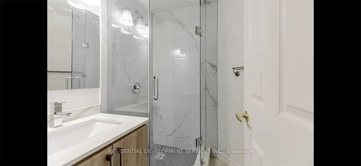 314 Concord Avenue #Bsmt