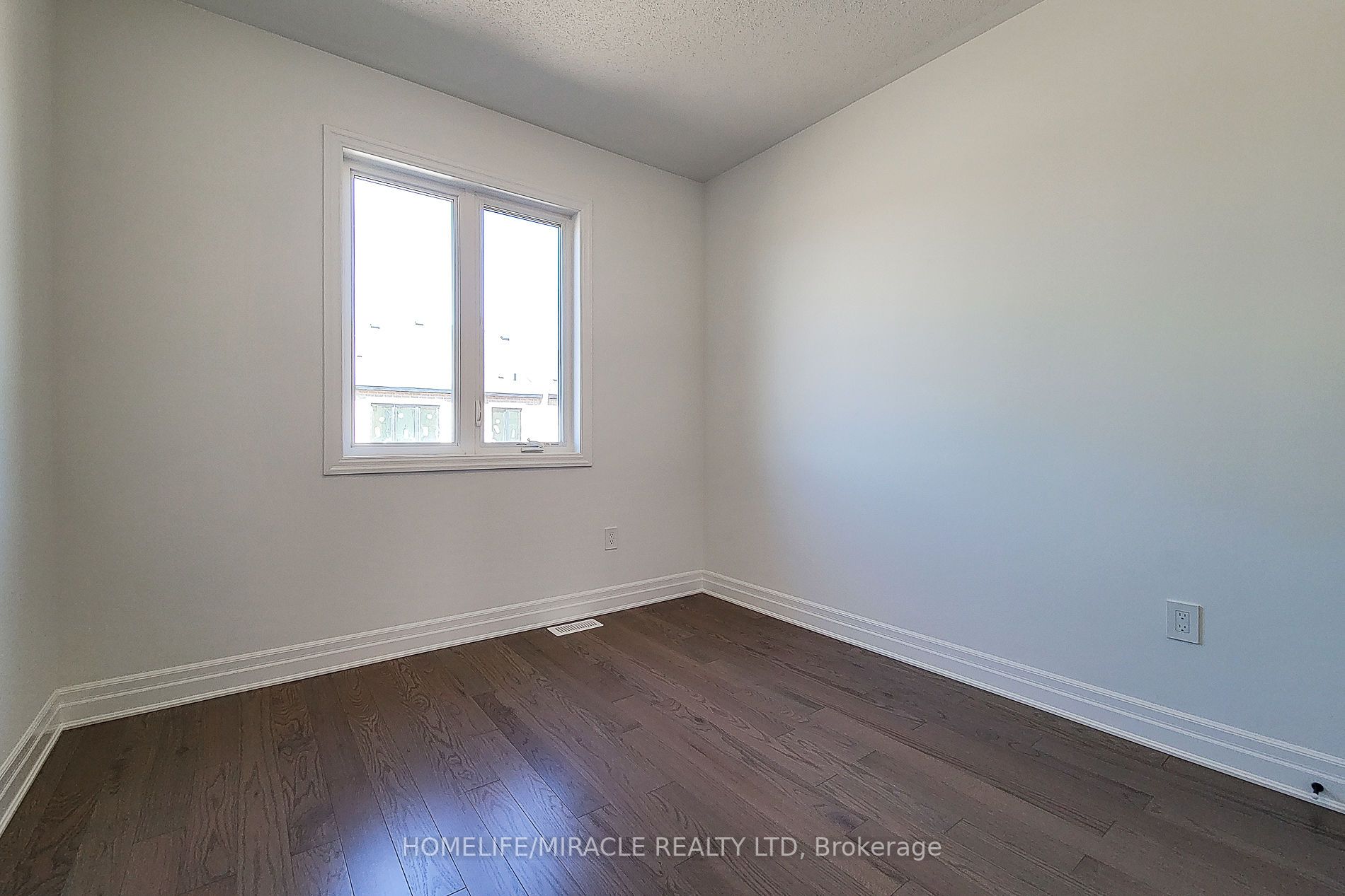 1187 Milland Dr