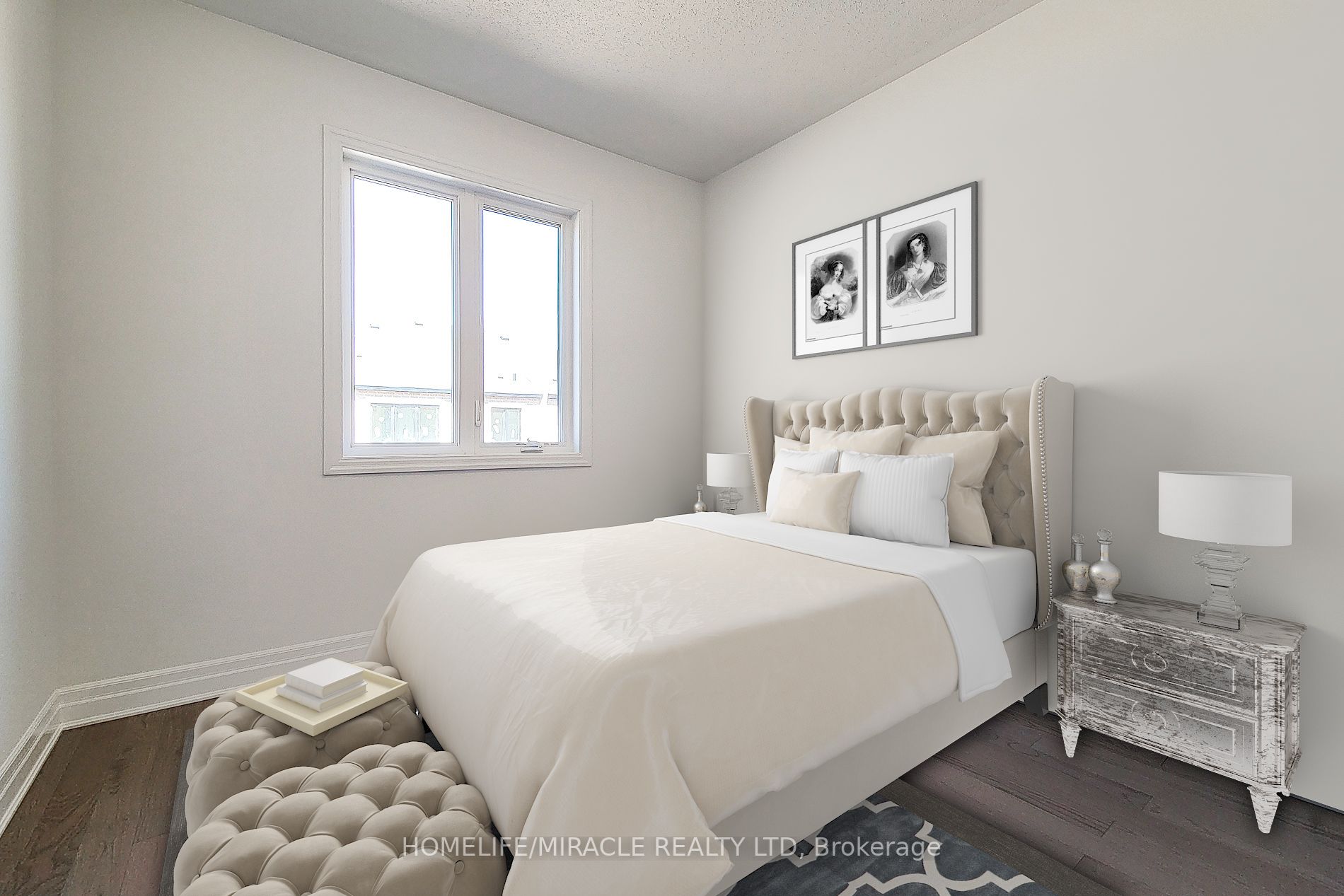 1187 Milland Dr