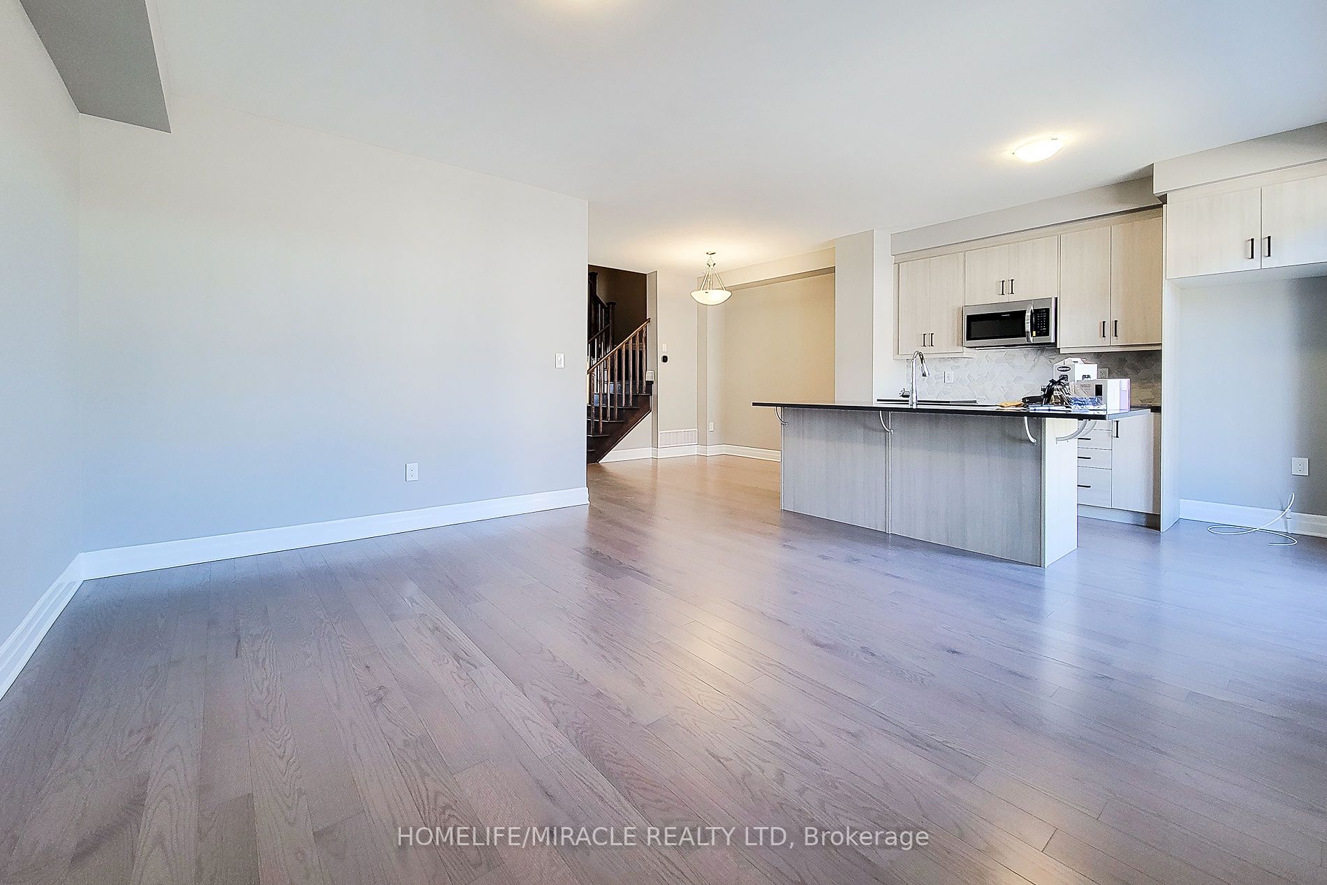 1187 Milland Dr