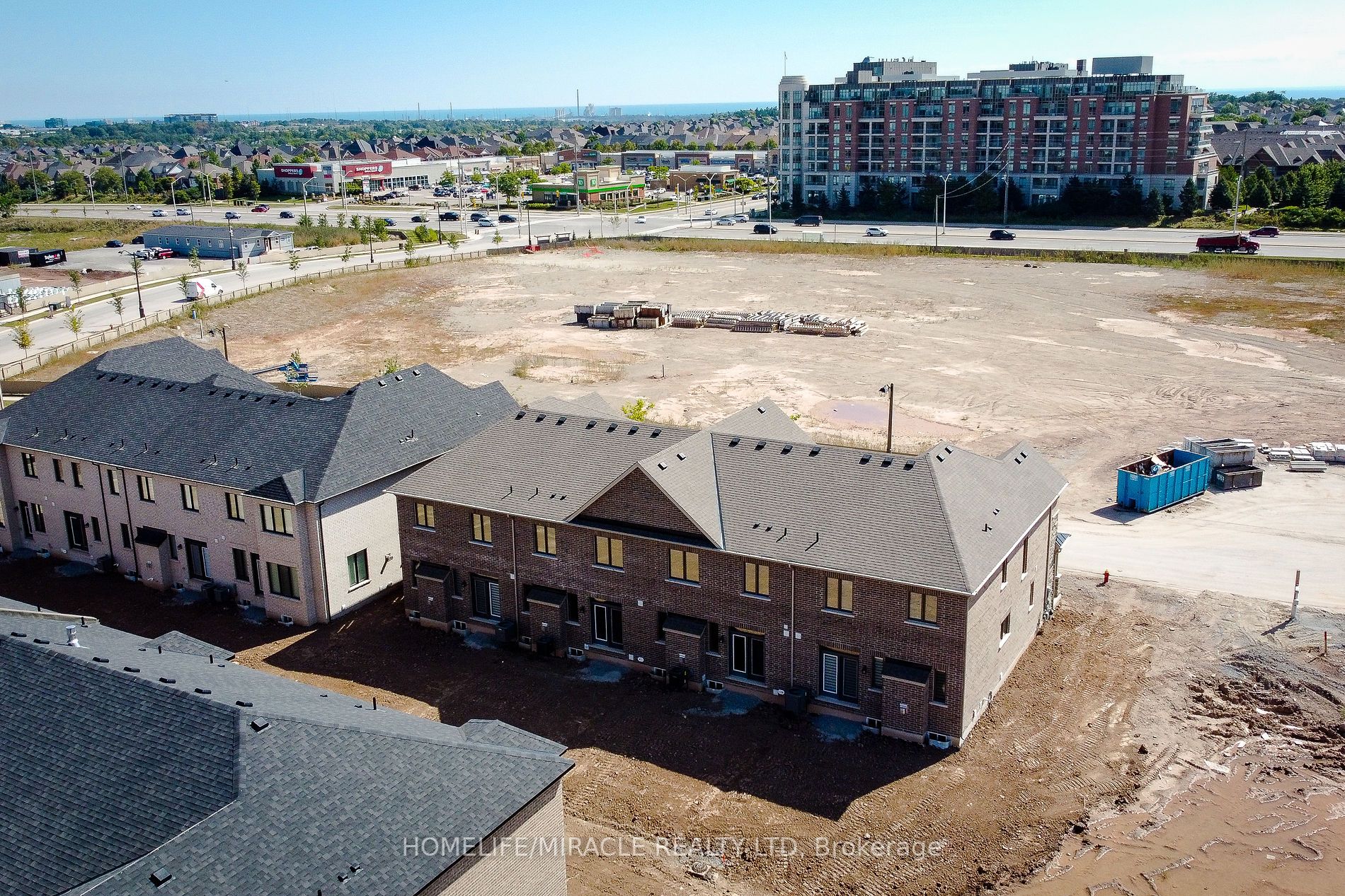 1187 Milland Dr