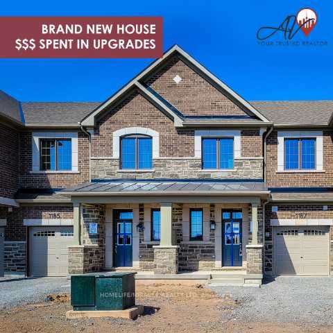 1187 Milland Dr