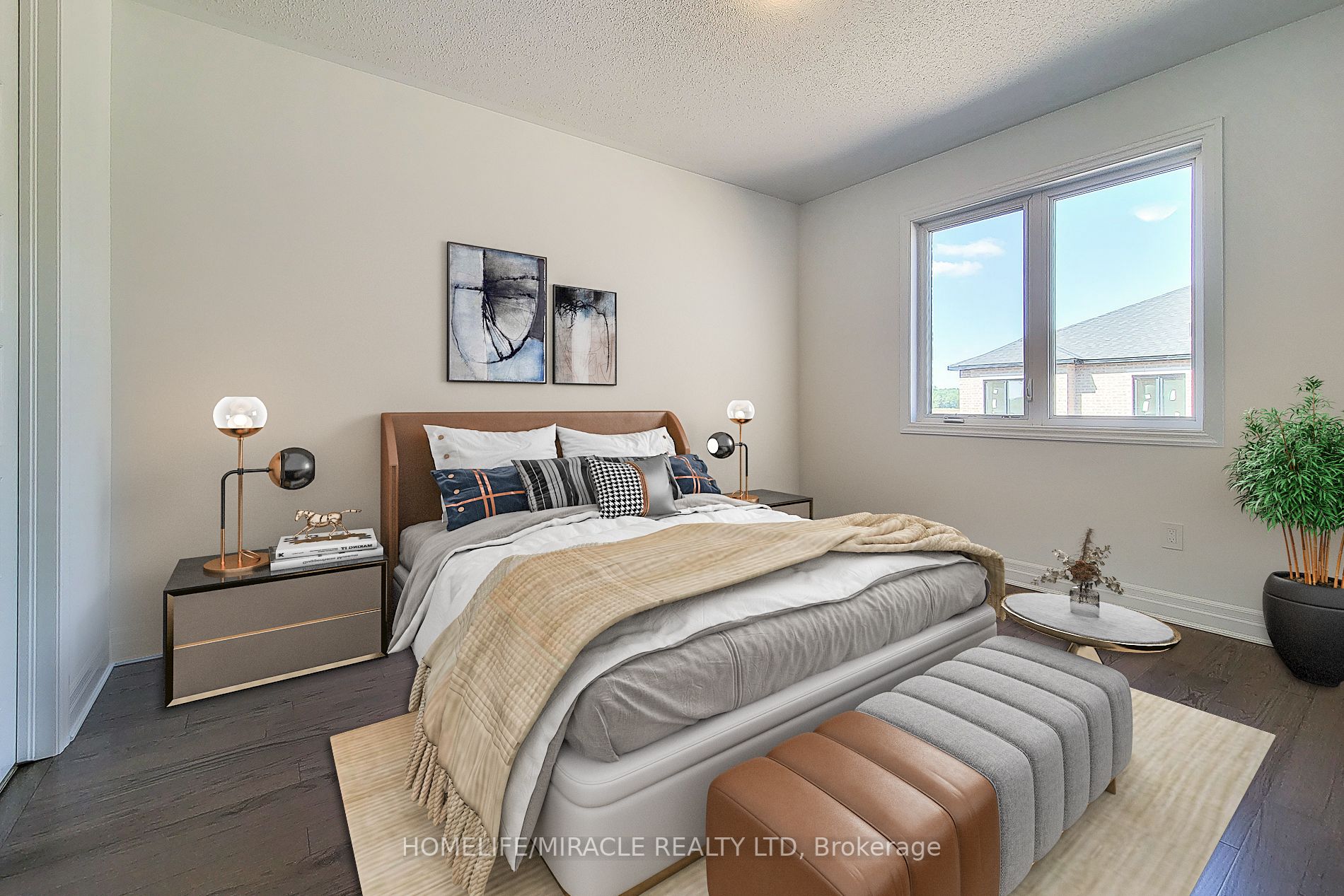 1187 Milland Dr