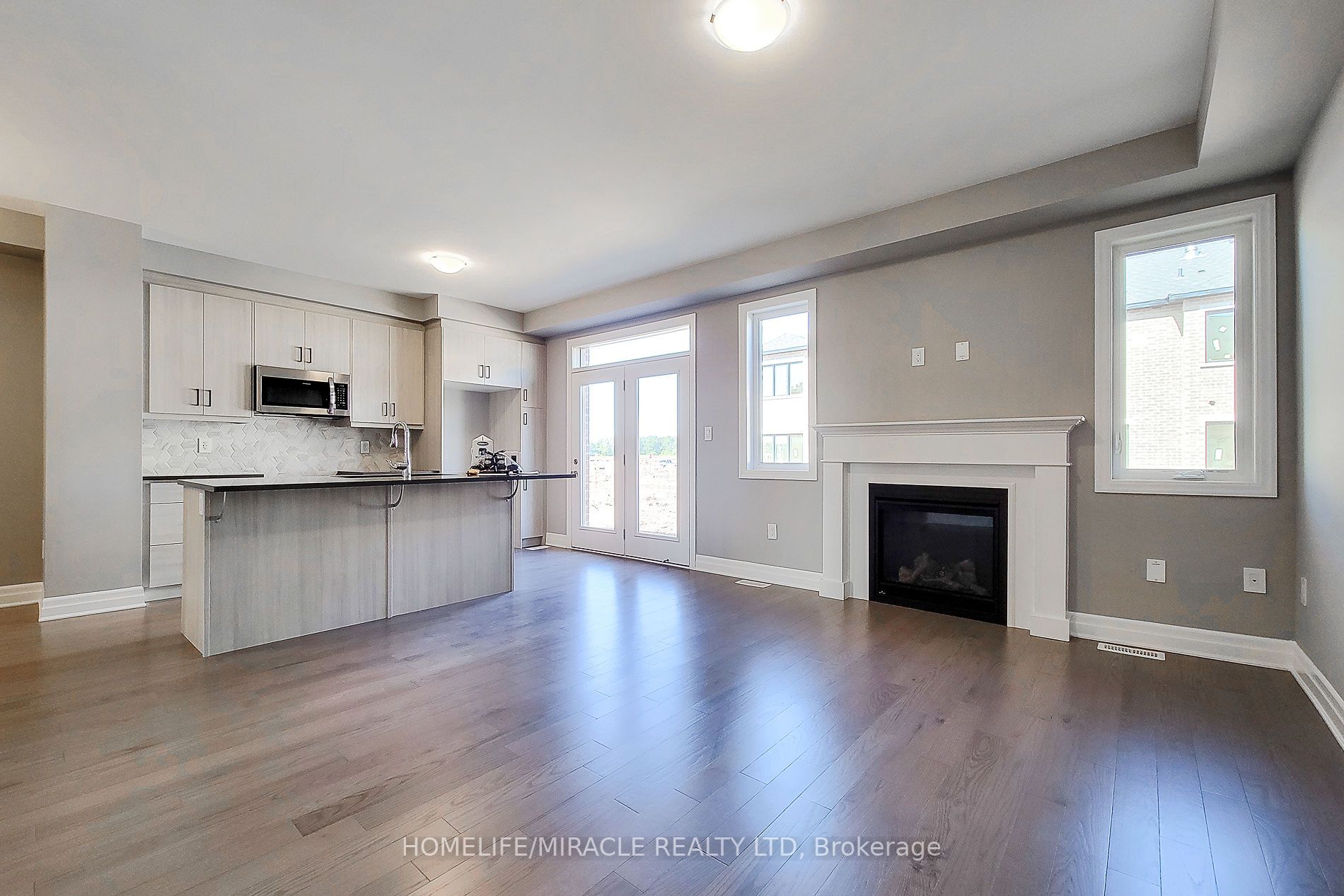 1187 Milland Dr