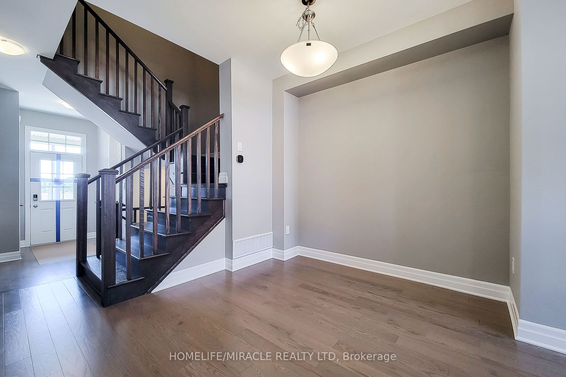 1187 Milland Dr