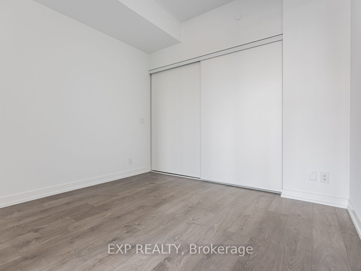 270 Dufferin St, #321