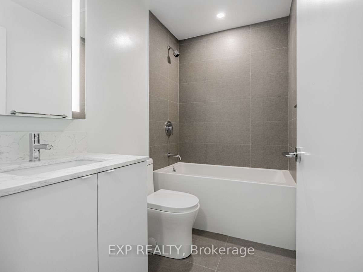270 Dufferin St, #321
