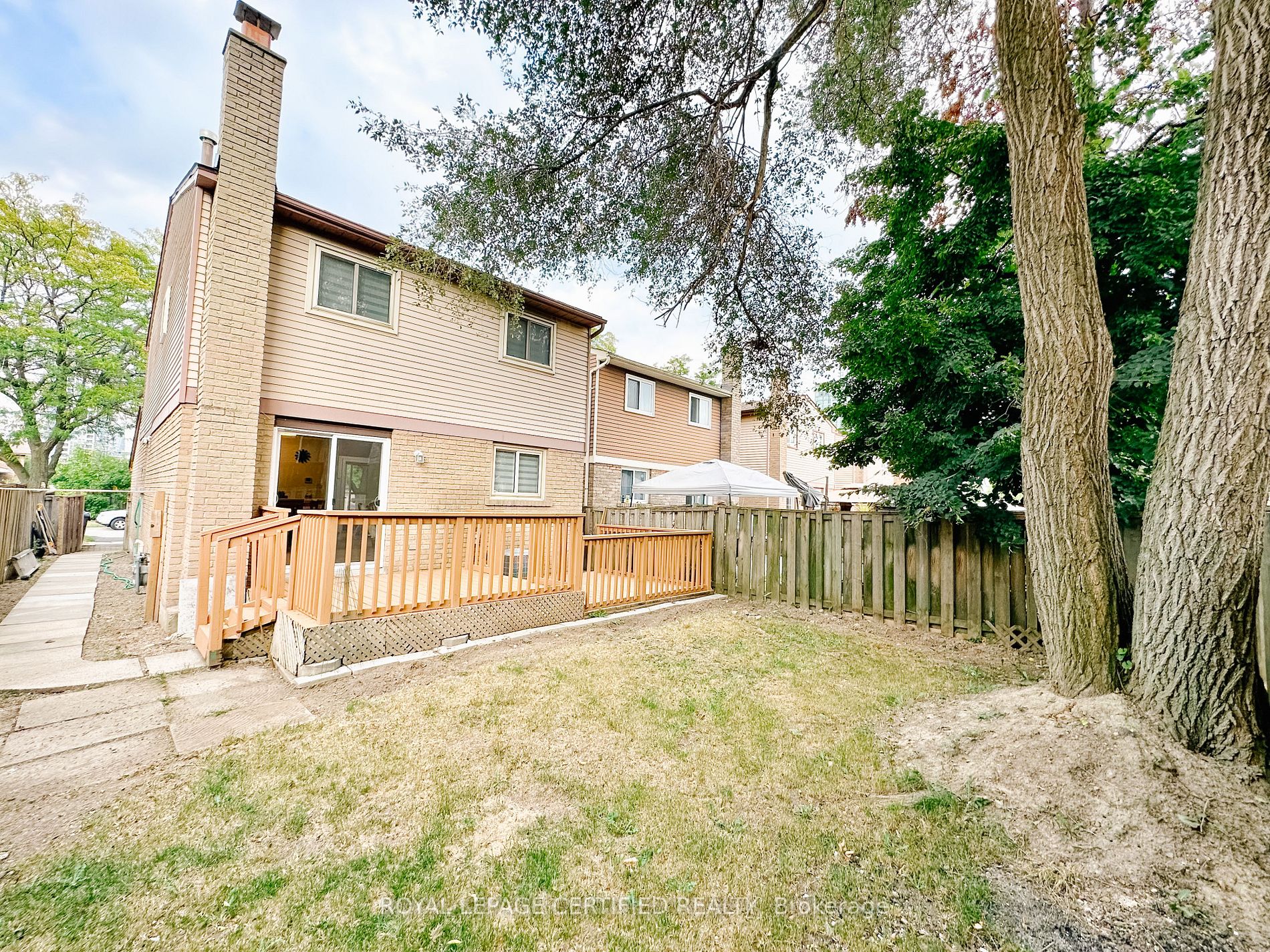 4110 Tea Garden Circle