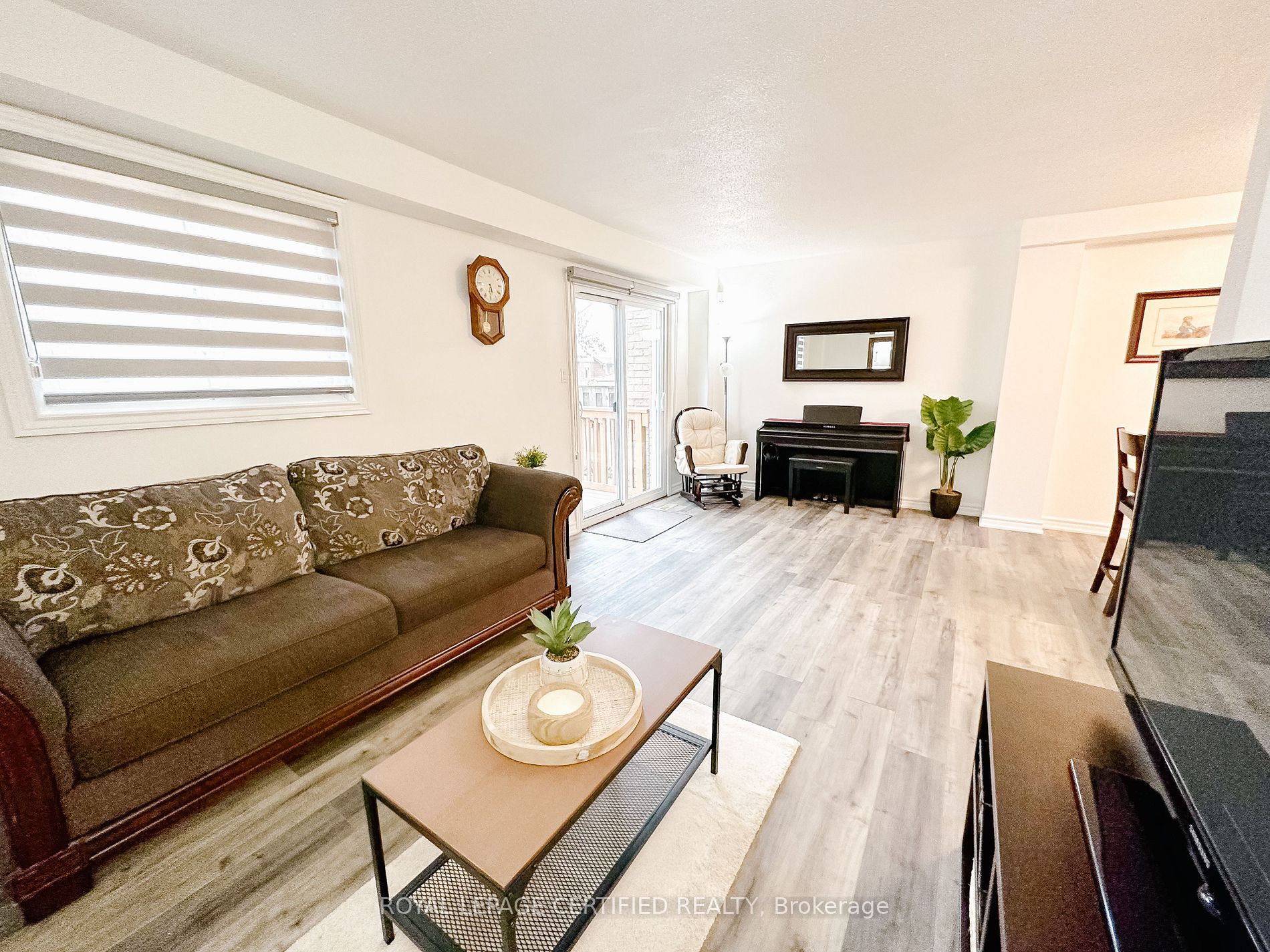 4110 Tea Garden Circle