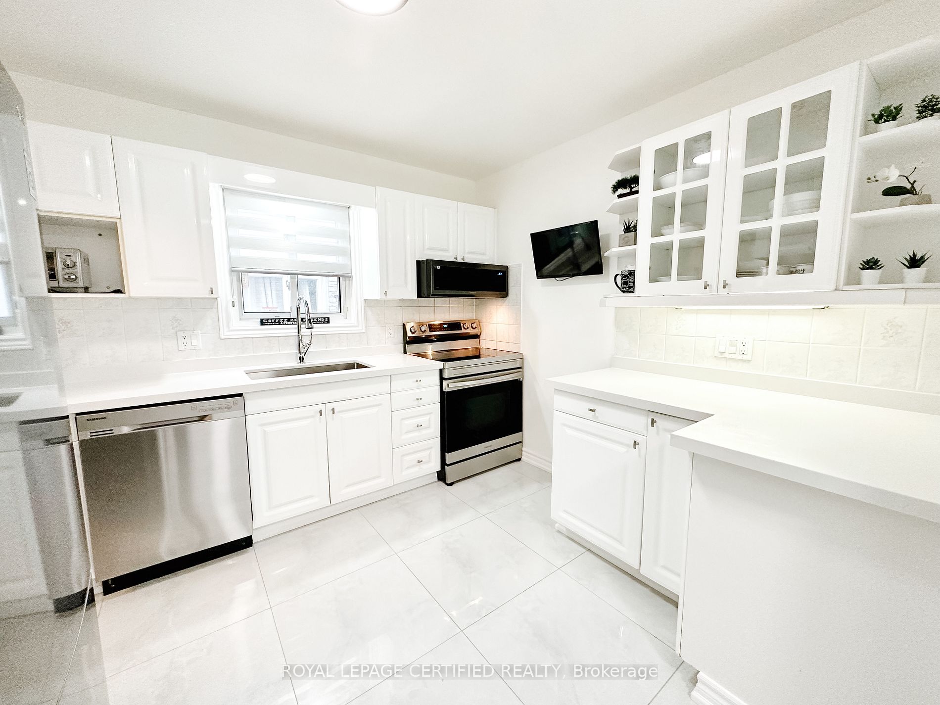 4110 Tea Garden Circle