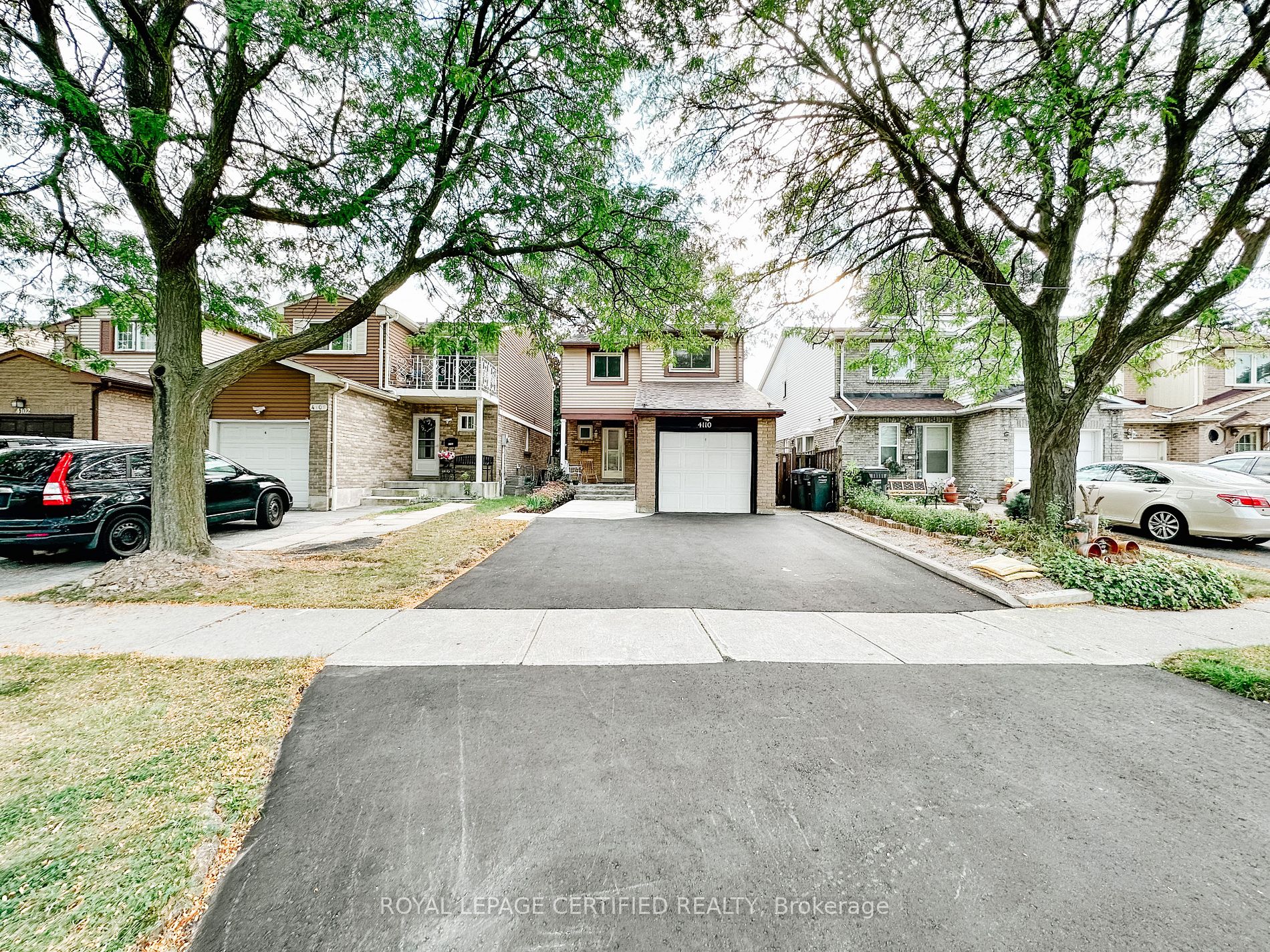 4110 Tea Garden Circ