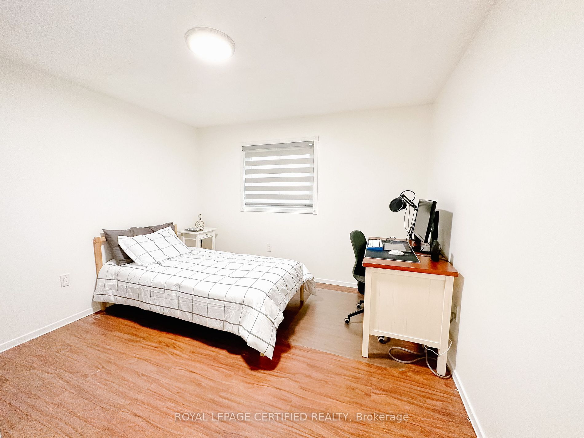 4110 Tea Garden Circle
