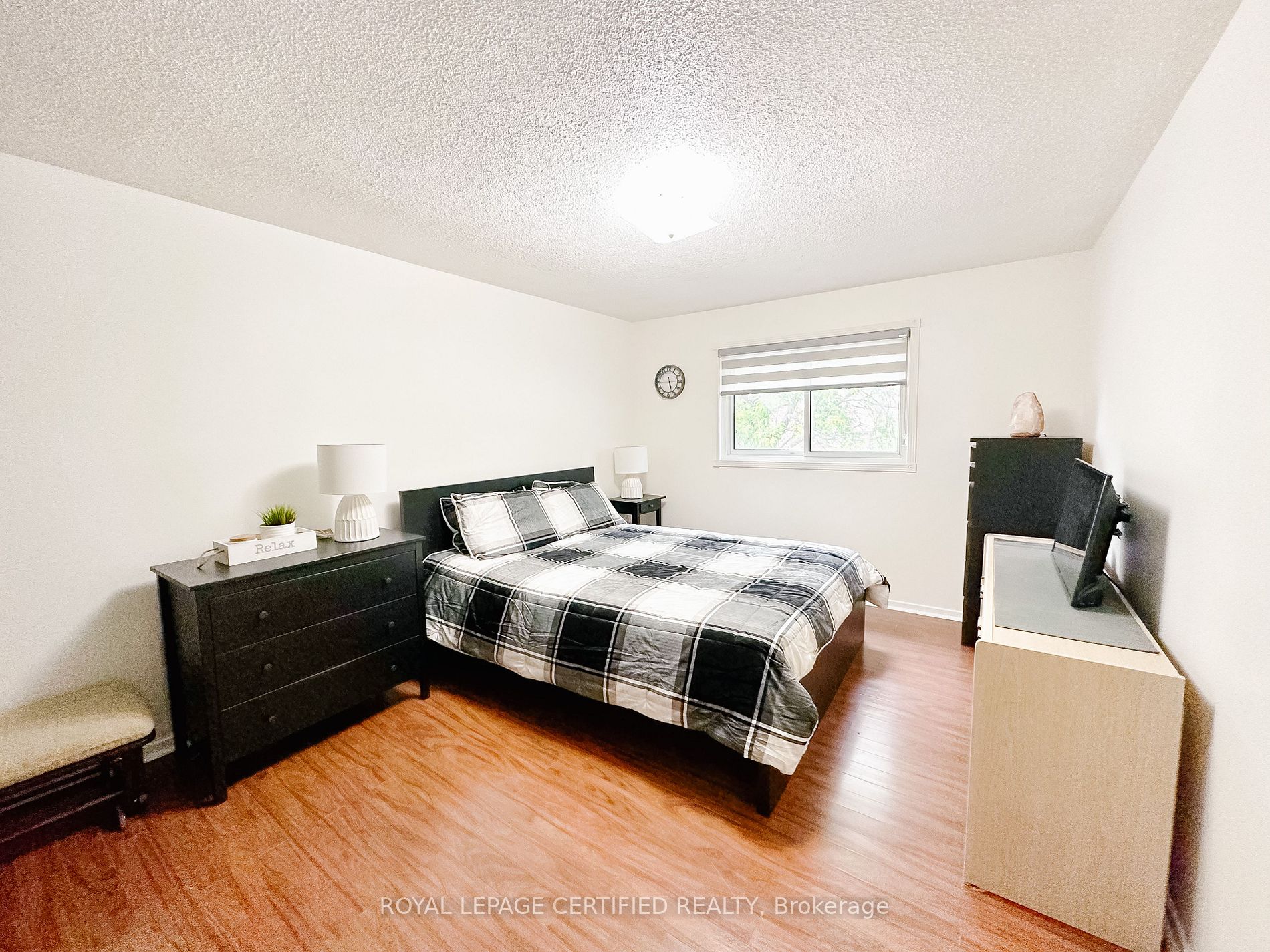 4110 Tea Garden Circle