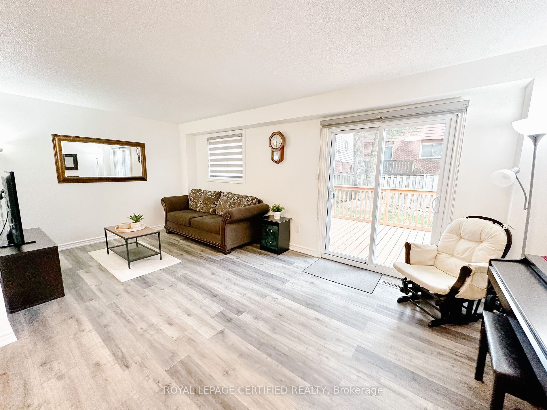 4110 Tea Garden Circle