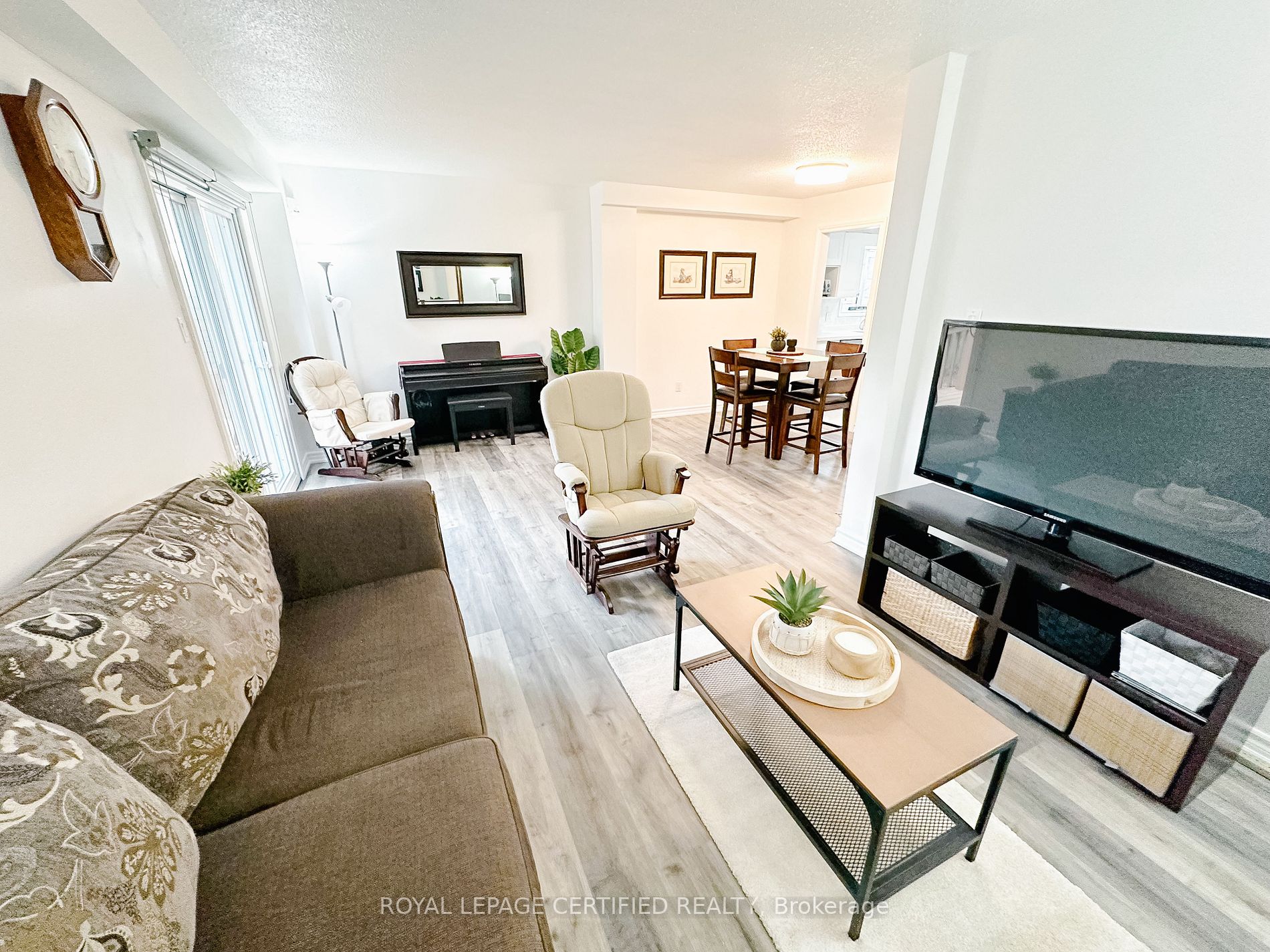 4110 Tea Garden Circle