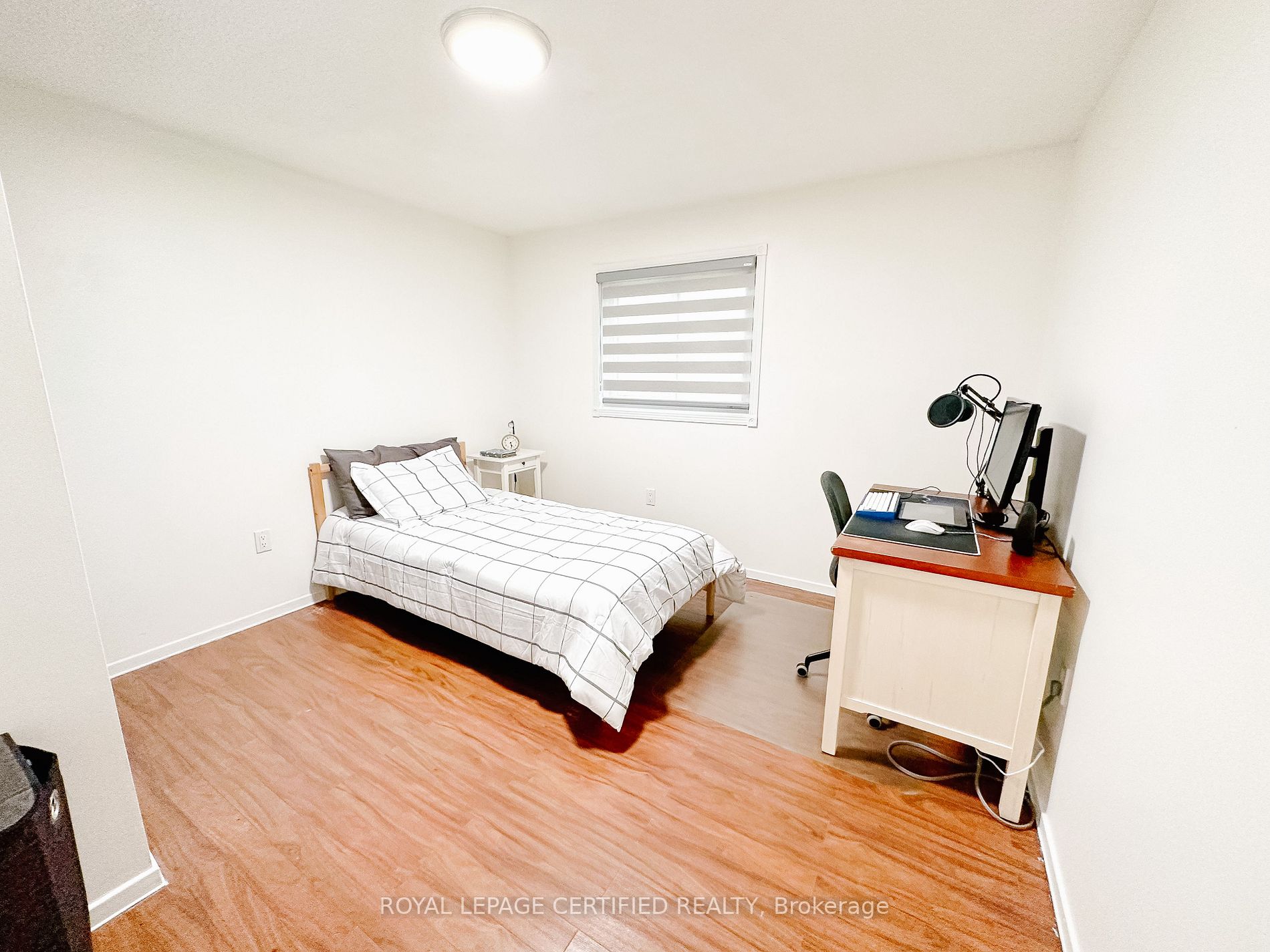 4110 Tea Garden Circle