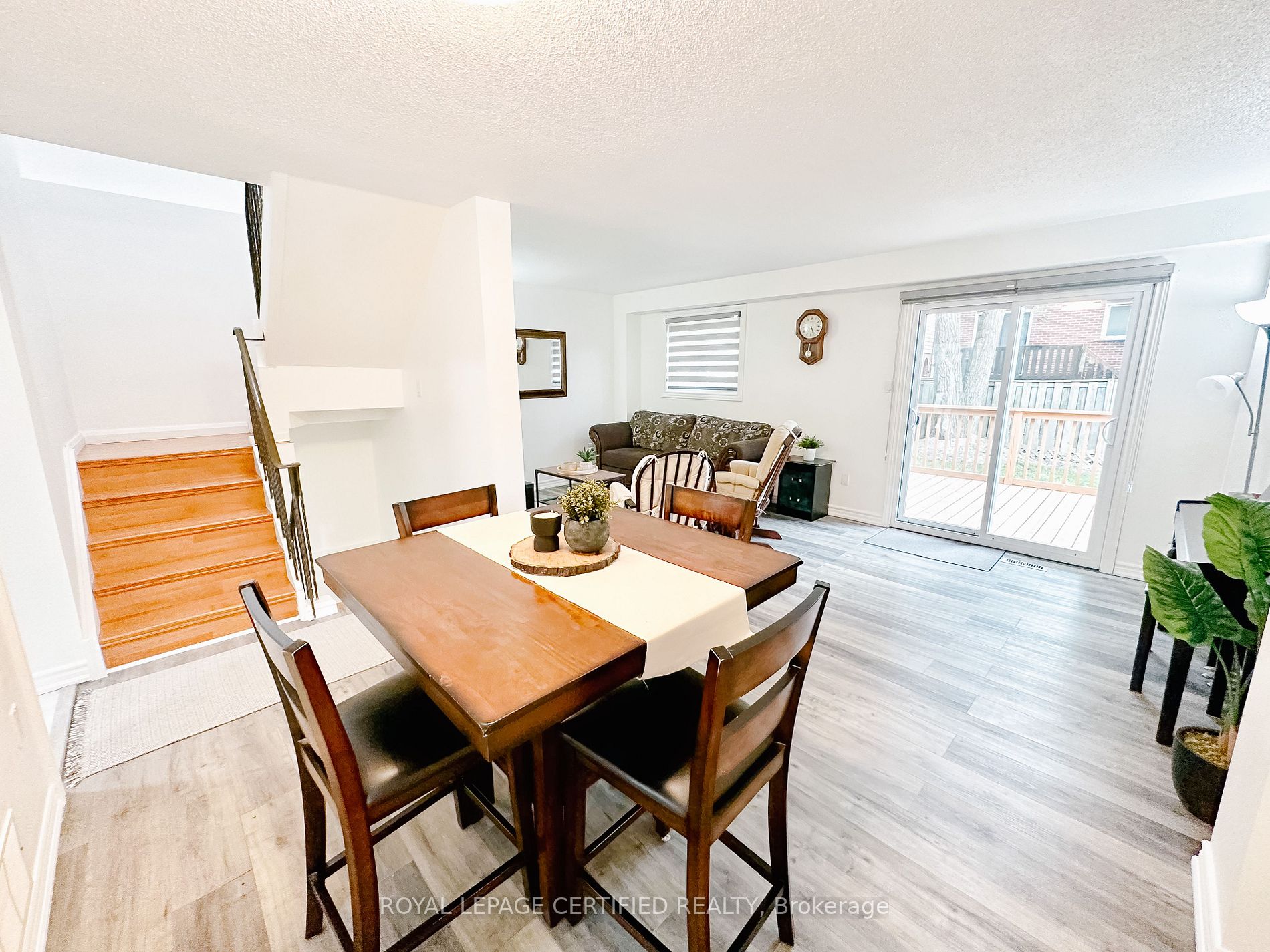 4110 Tea Garden Circle
