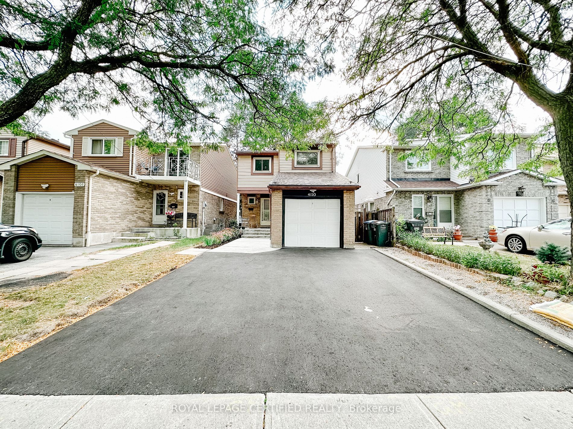 4110 Tea Garden Circ