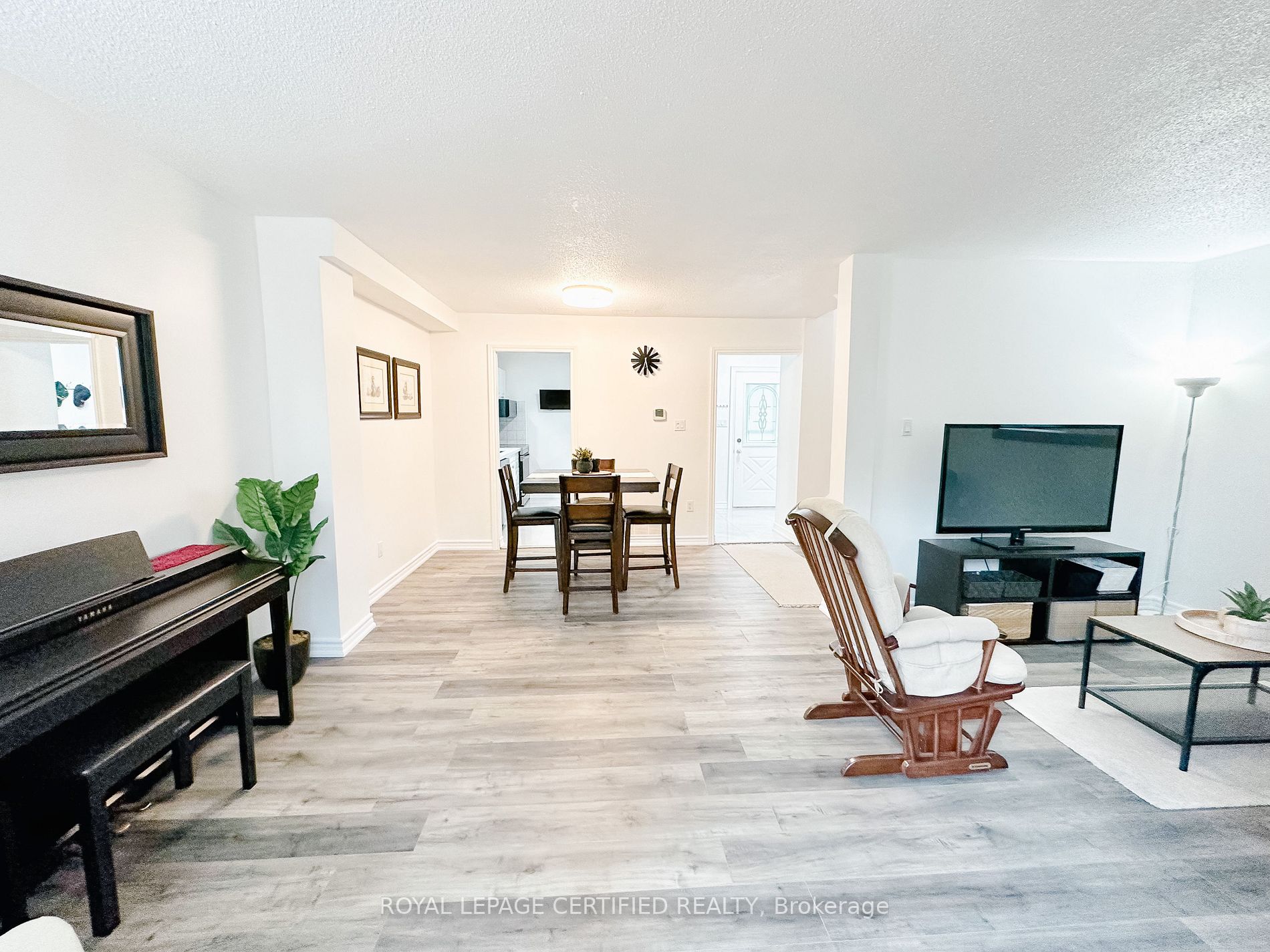 4110 Tea Garden Circle