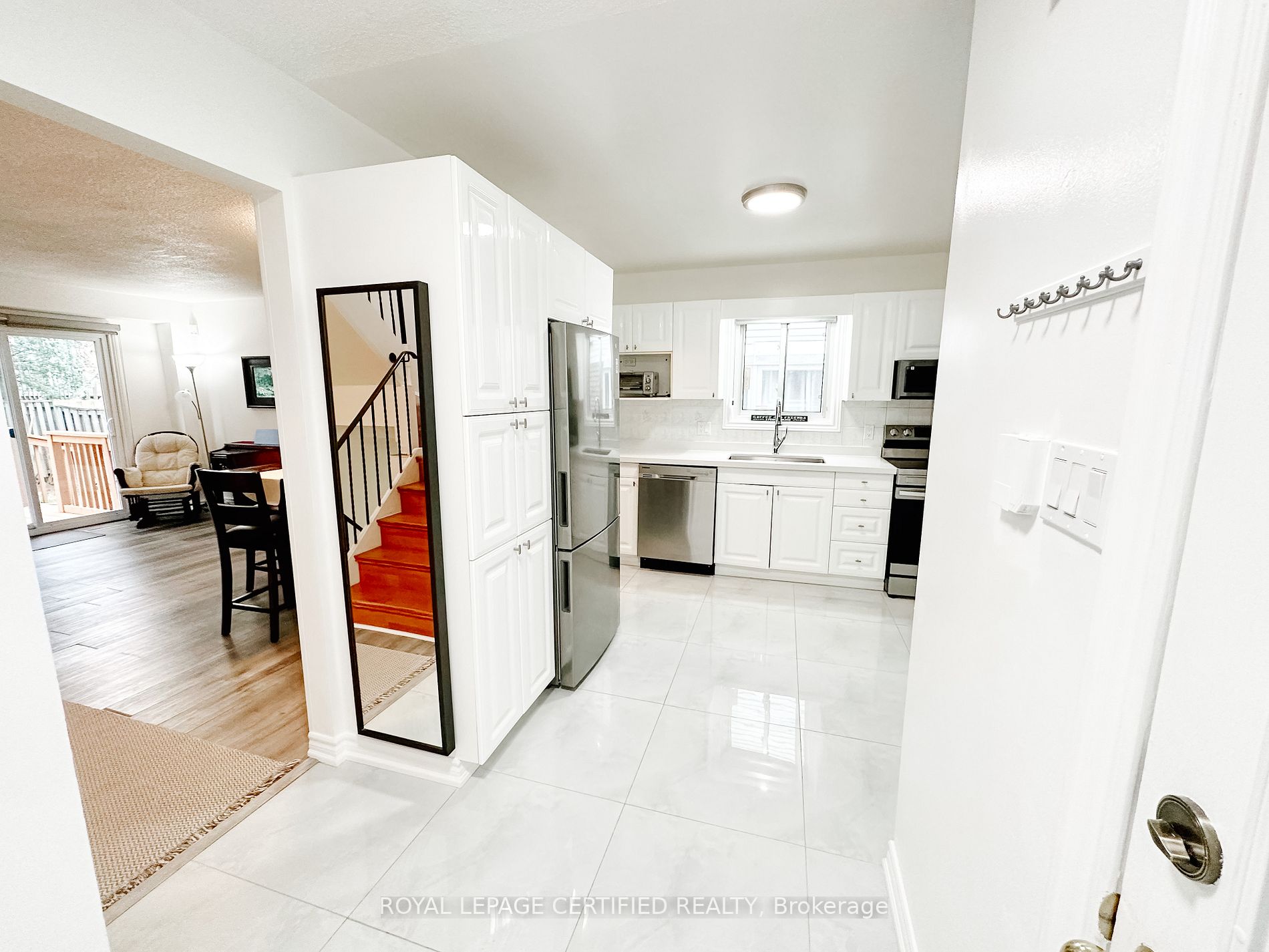 4110 Tea Garden Circle