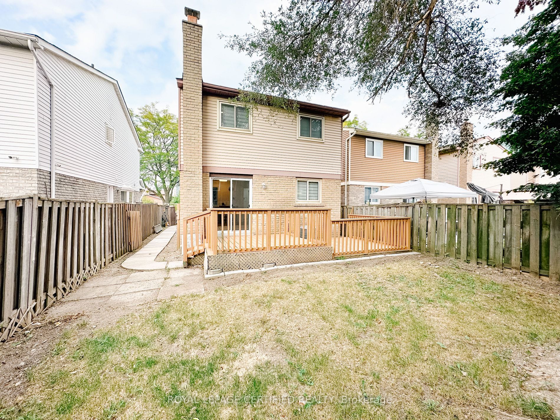 4110 Tea Garden Circle