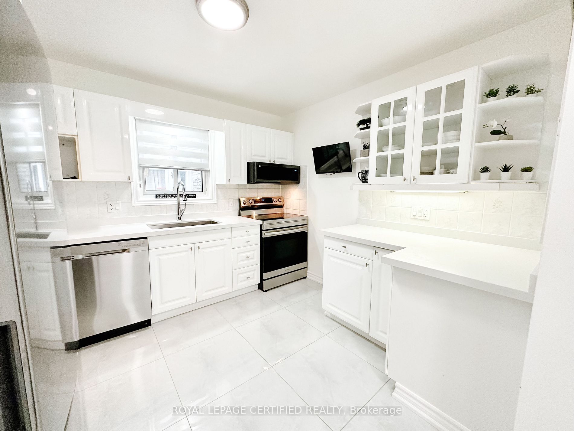 4110 Tea Garden Circle