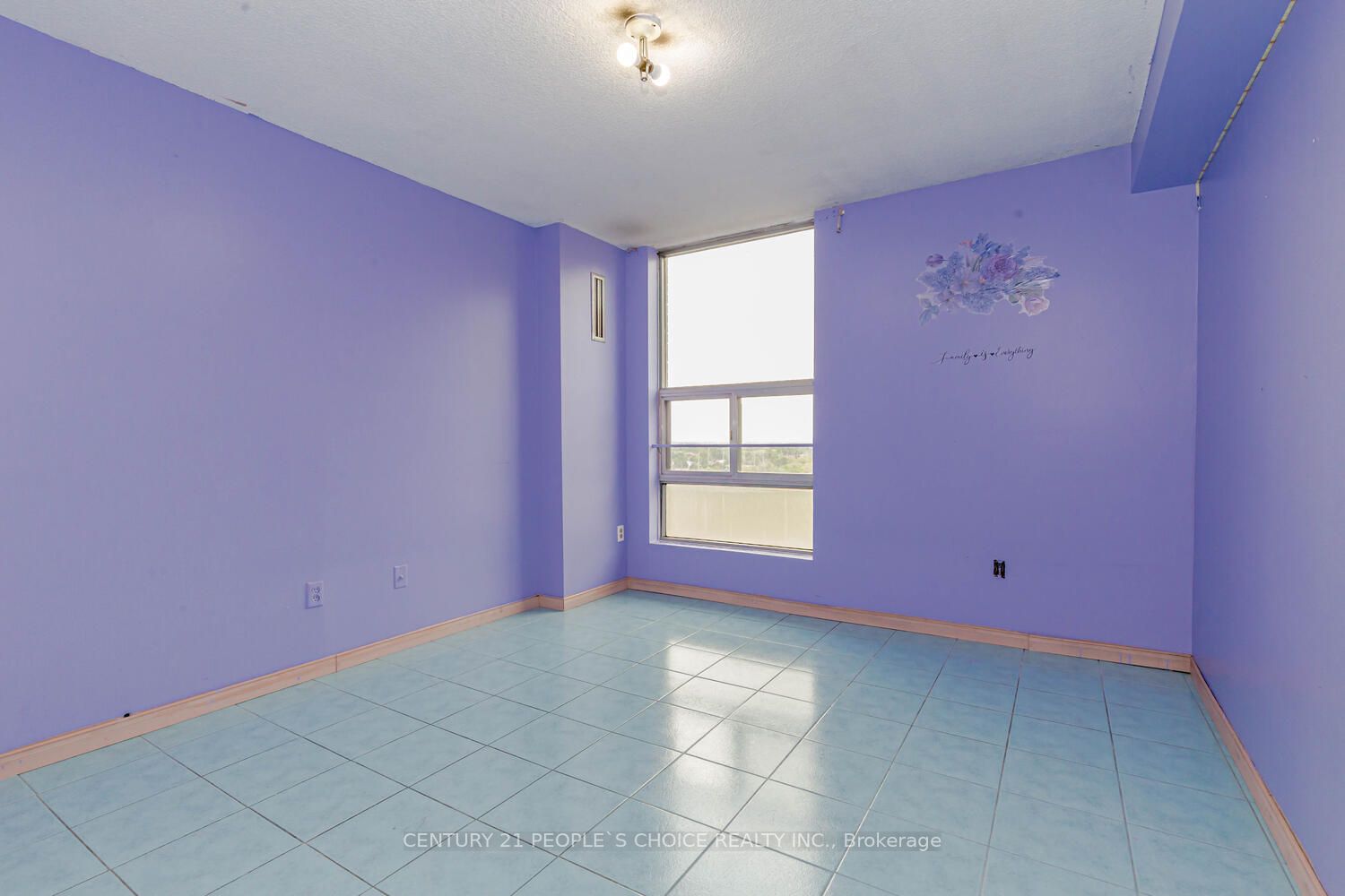 15 Kensington Rd N, #1209