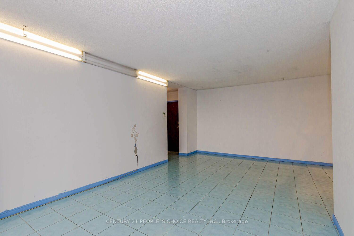 15 Kensington Rd N, #1209