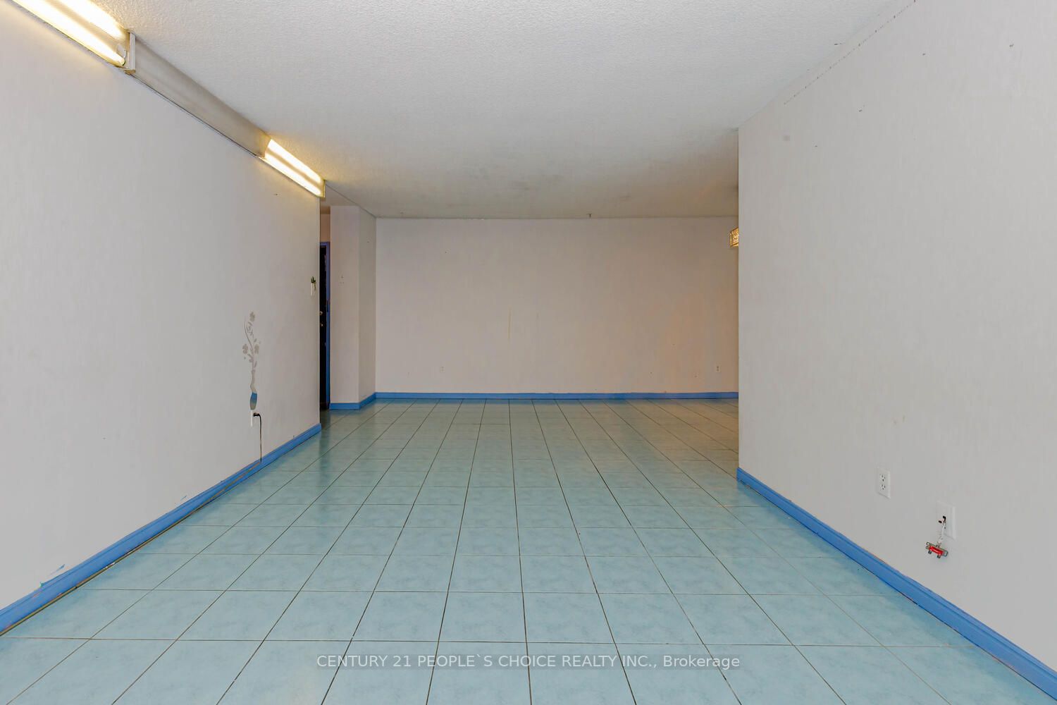 15 Kensington Rd N, #1209