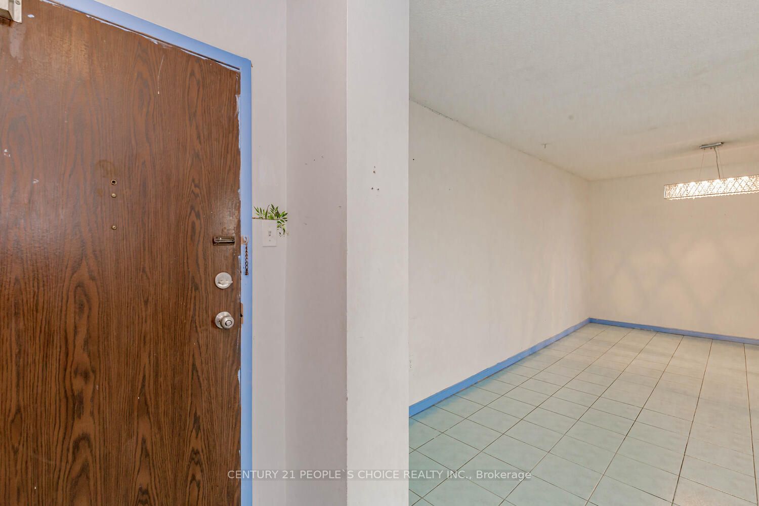 15 Kensington Rd N, #1209