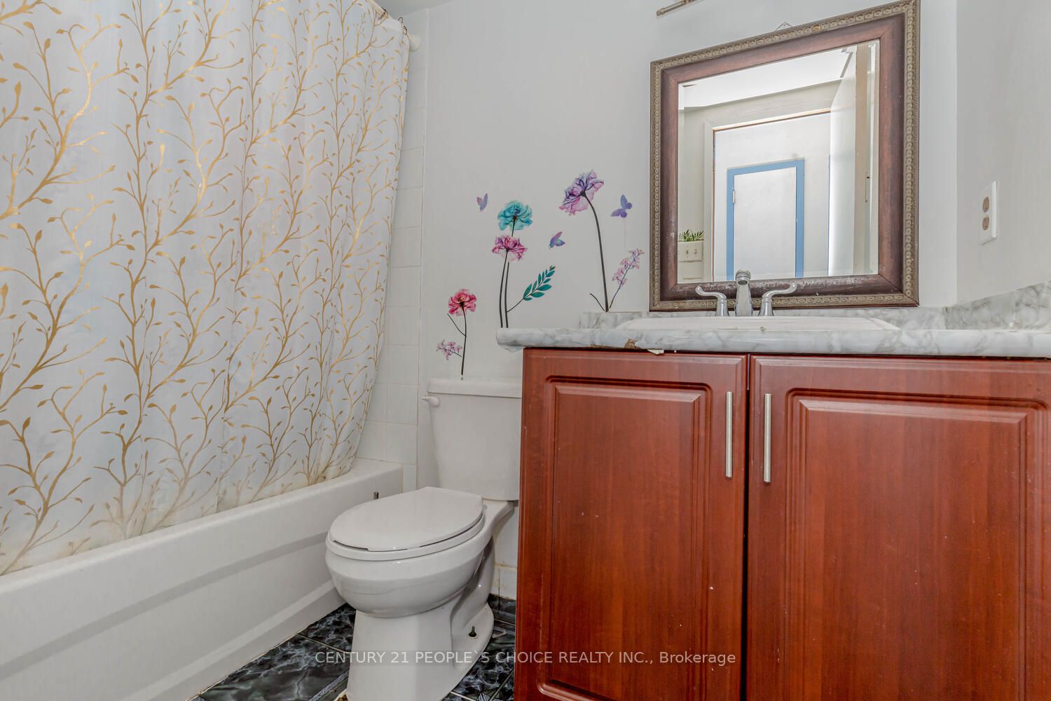 15 Kensington Rd N, #1209