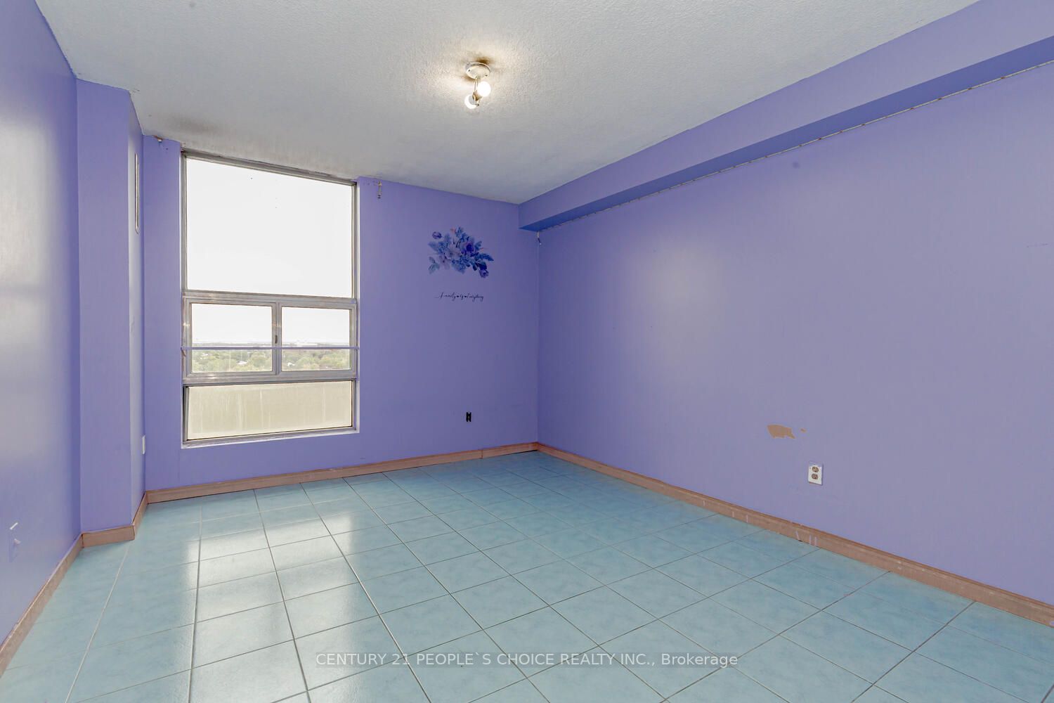 15 Kensington Rd N, #1209