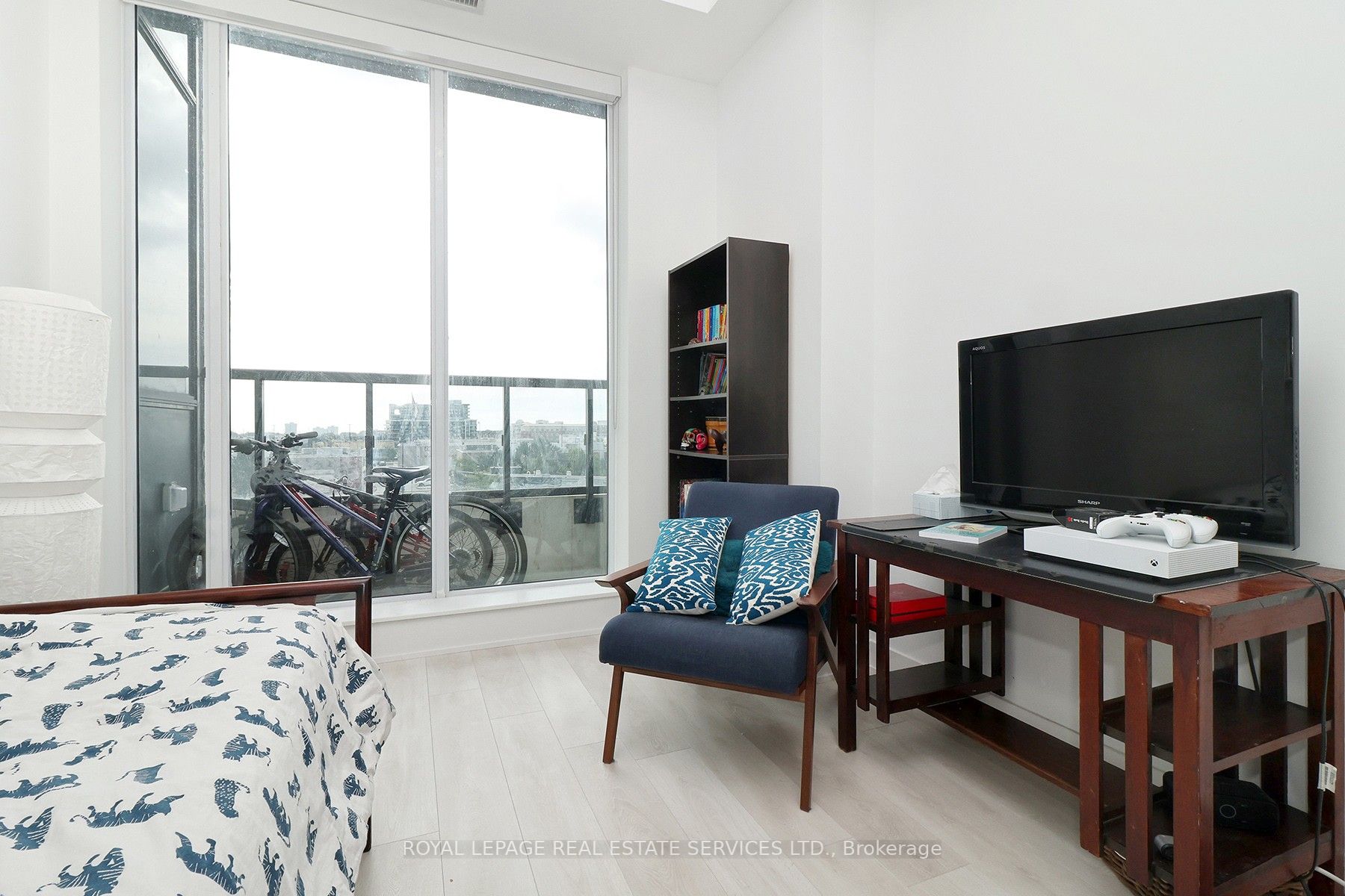 2485 Taunton Rd, #345