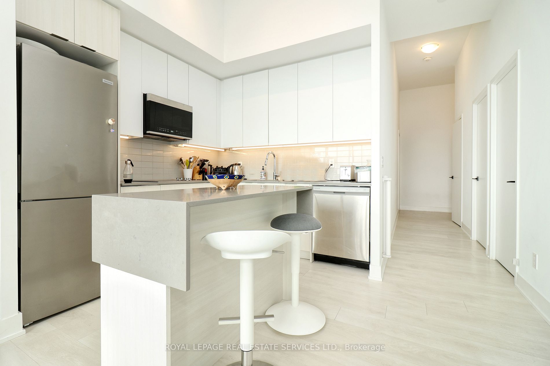 2485 Taunton Rd, #345