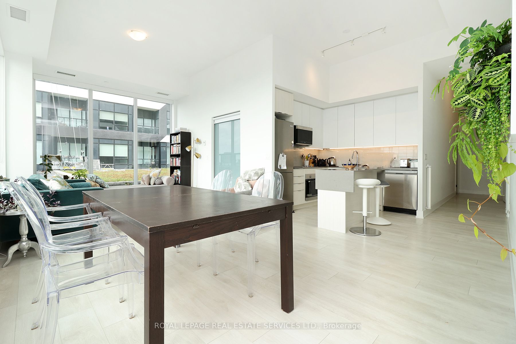 2485 Taunton Rd, #345