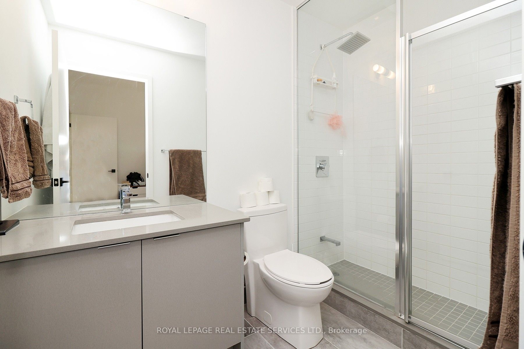 2485 Taunton Rd, #345
