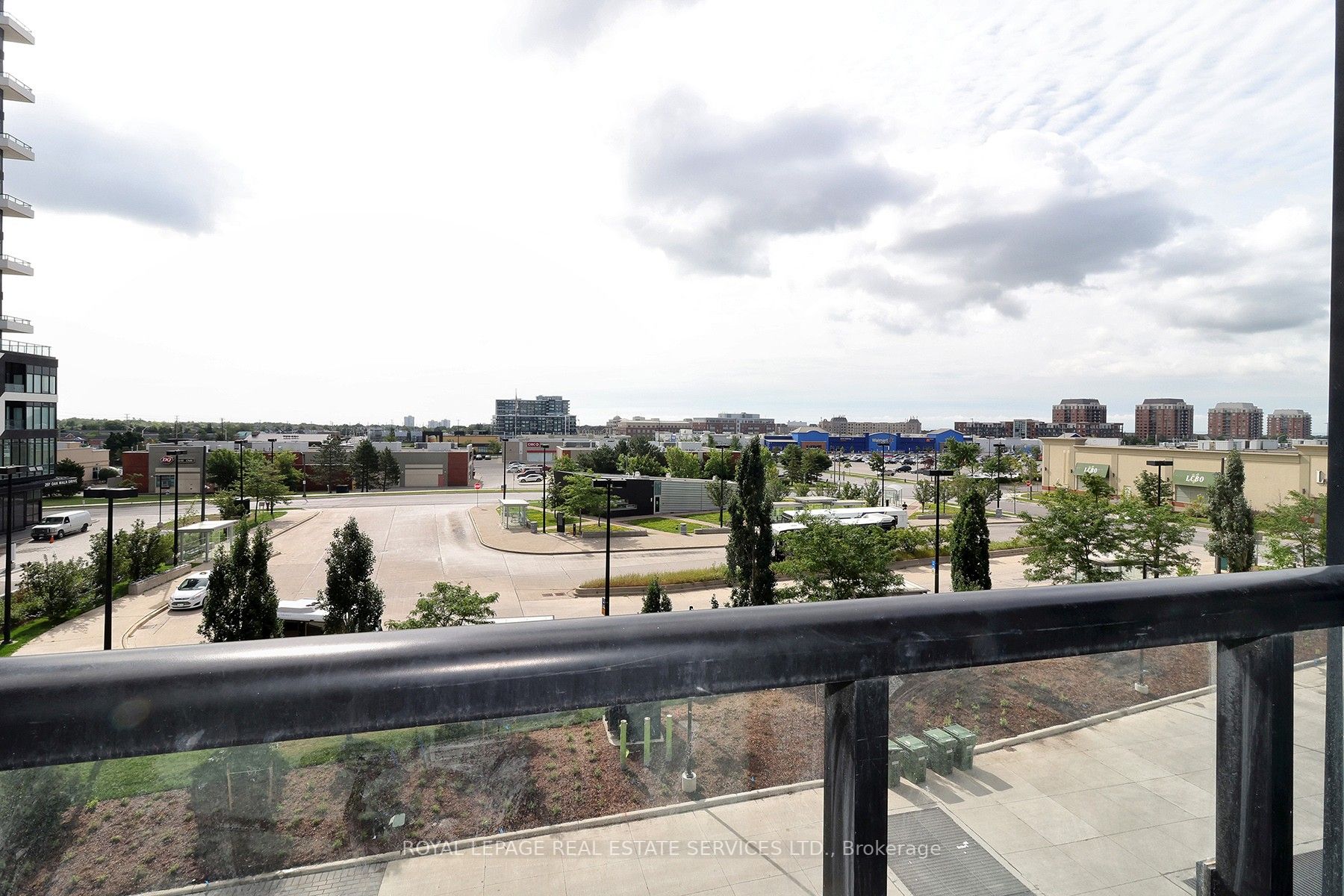 2485 Taunton Rd, #345