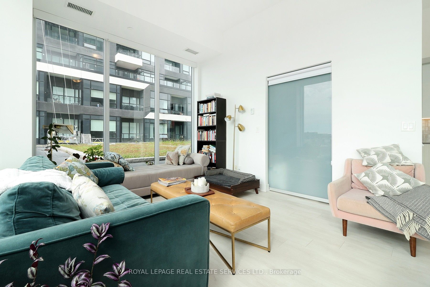2485 Taunton Rd, #345