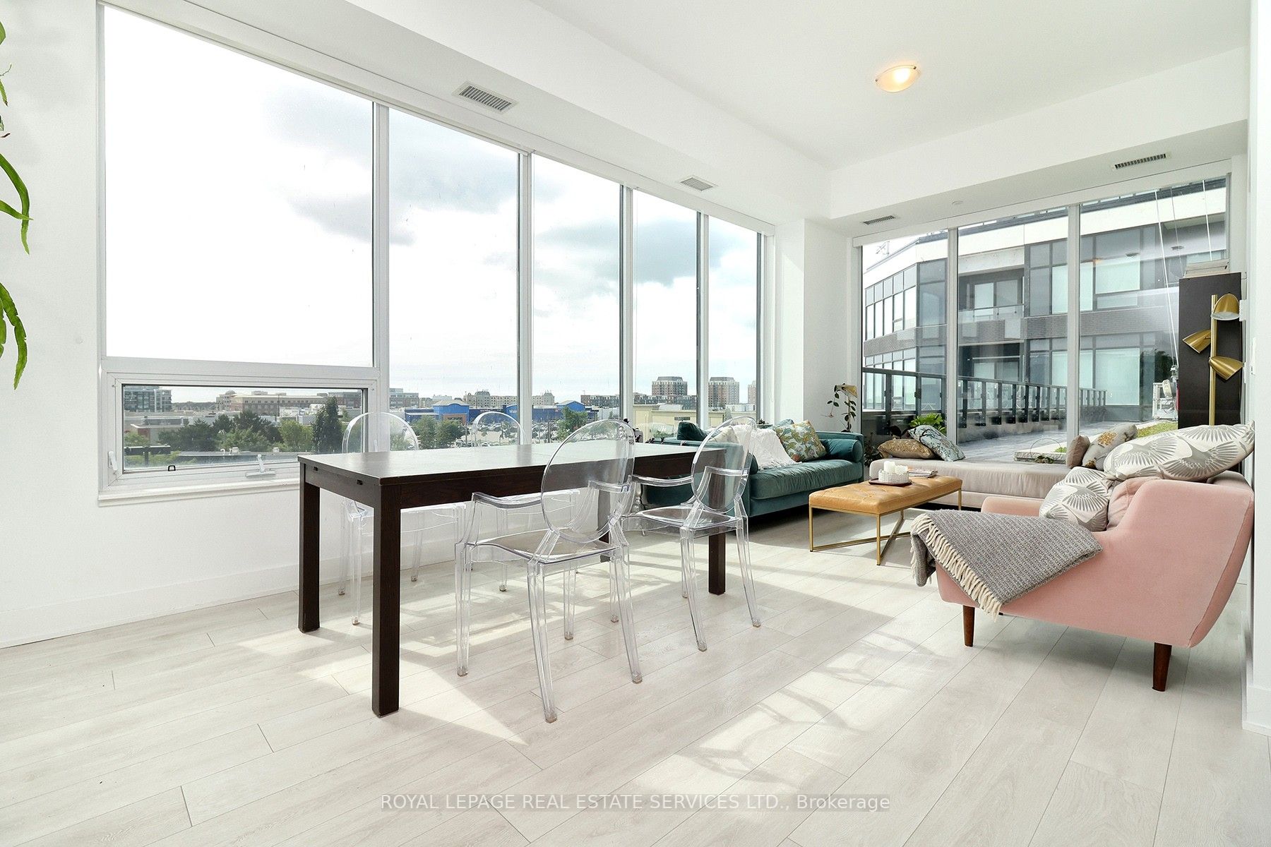 2485 Taunton Rd, #345