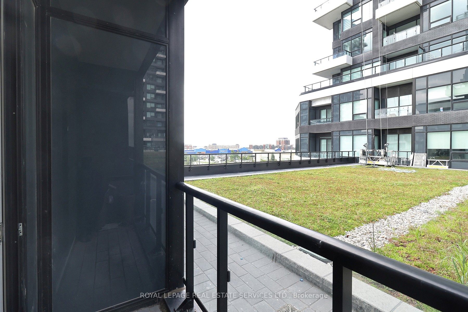 2485 Taunton Rd, #345
