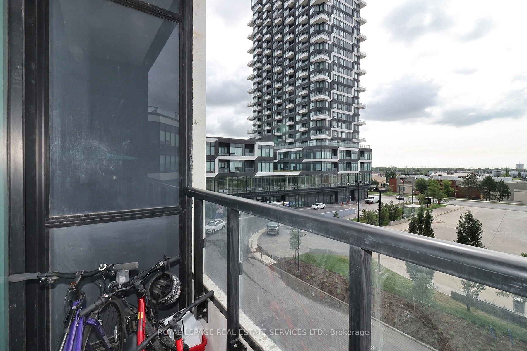 2485 Taunton Rd, #345