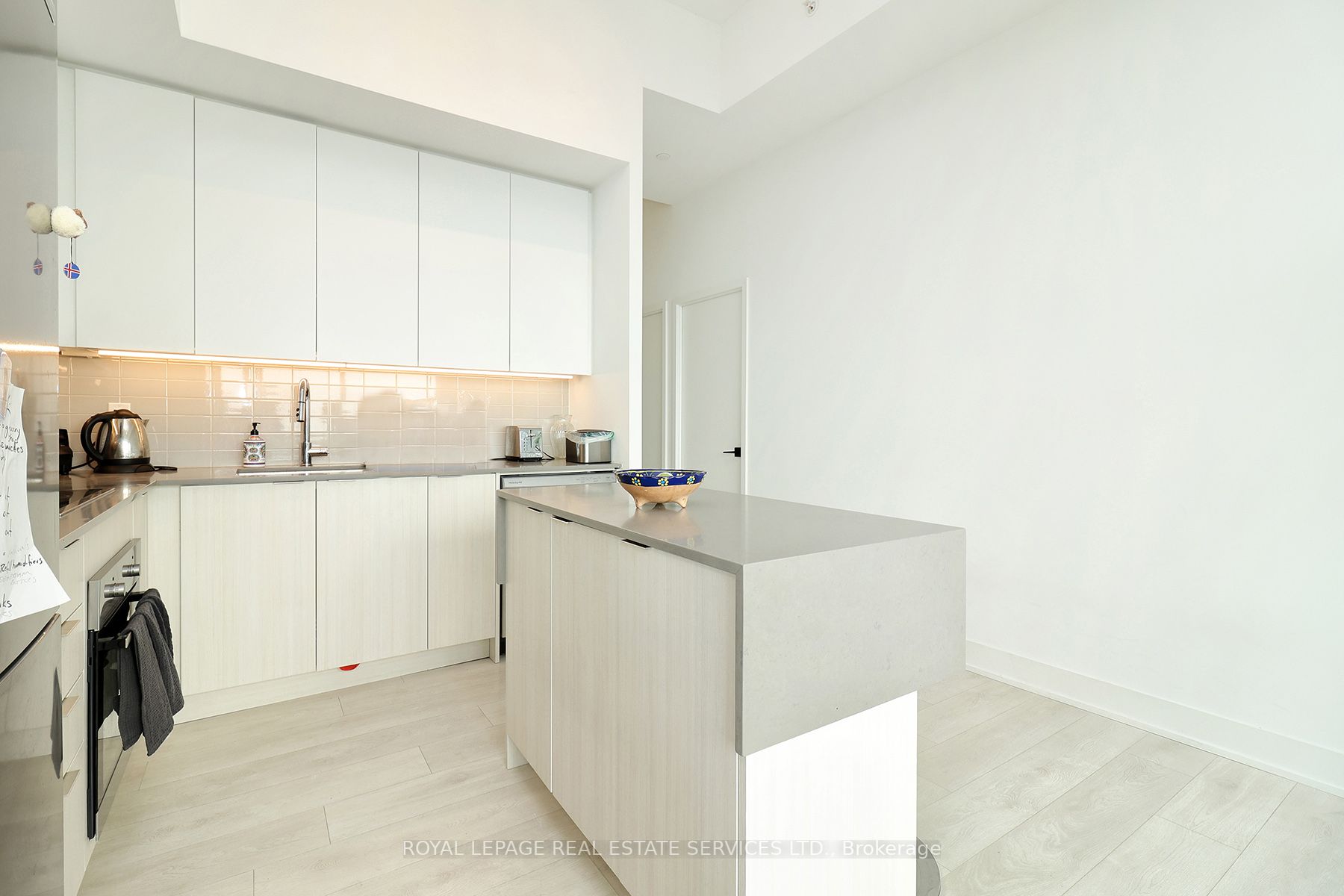 2485 Taunton Rd, #345
