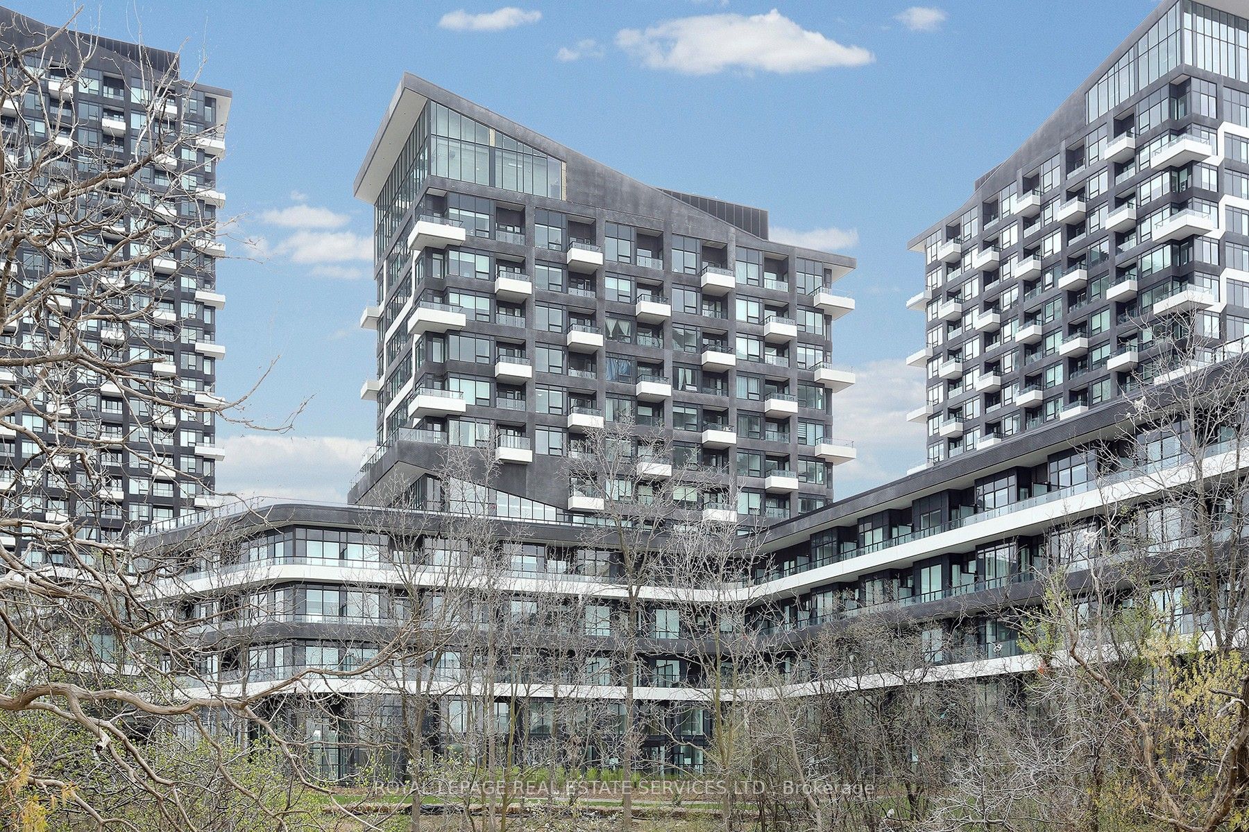 2485 Taunton Rd, #345
