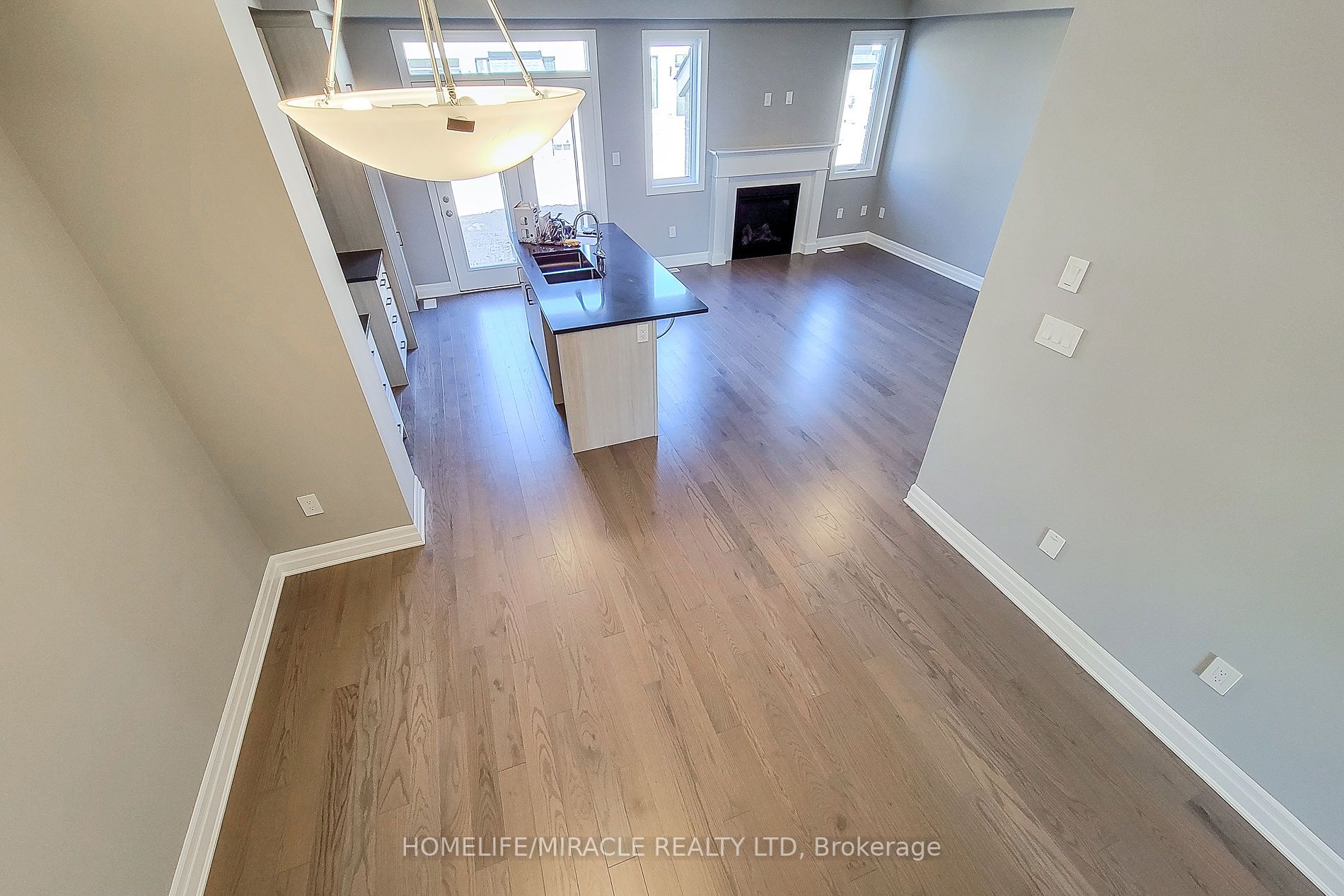 1187 Milland Dr
