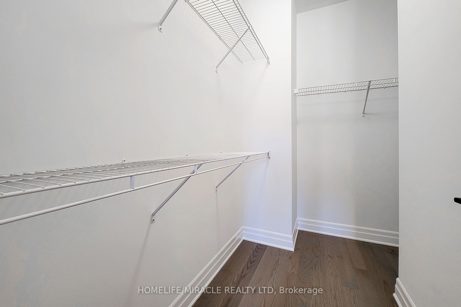 1187 Milland Dr