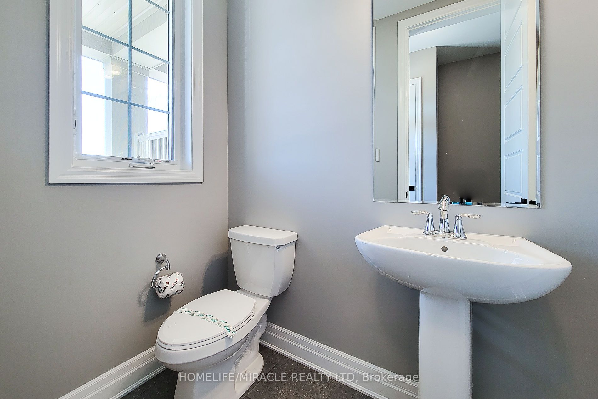 1187 Milland Dr