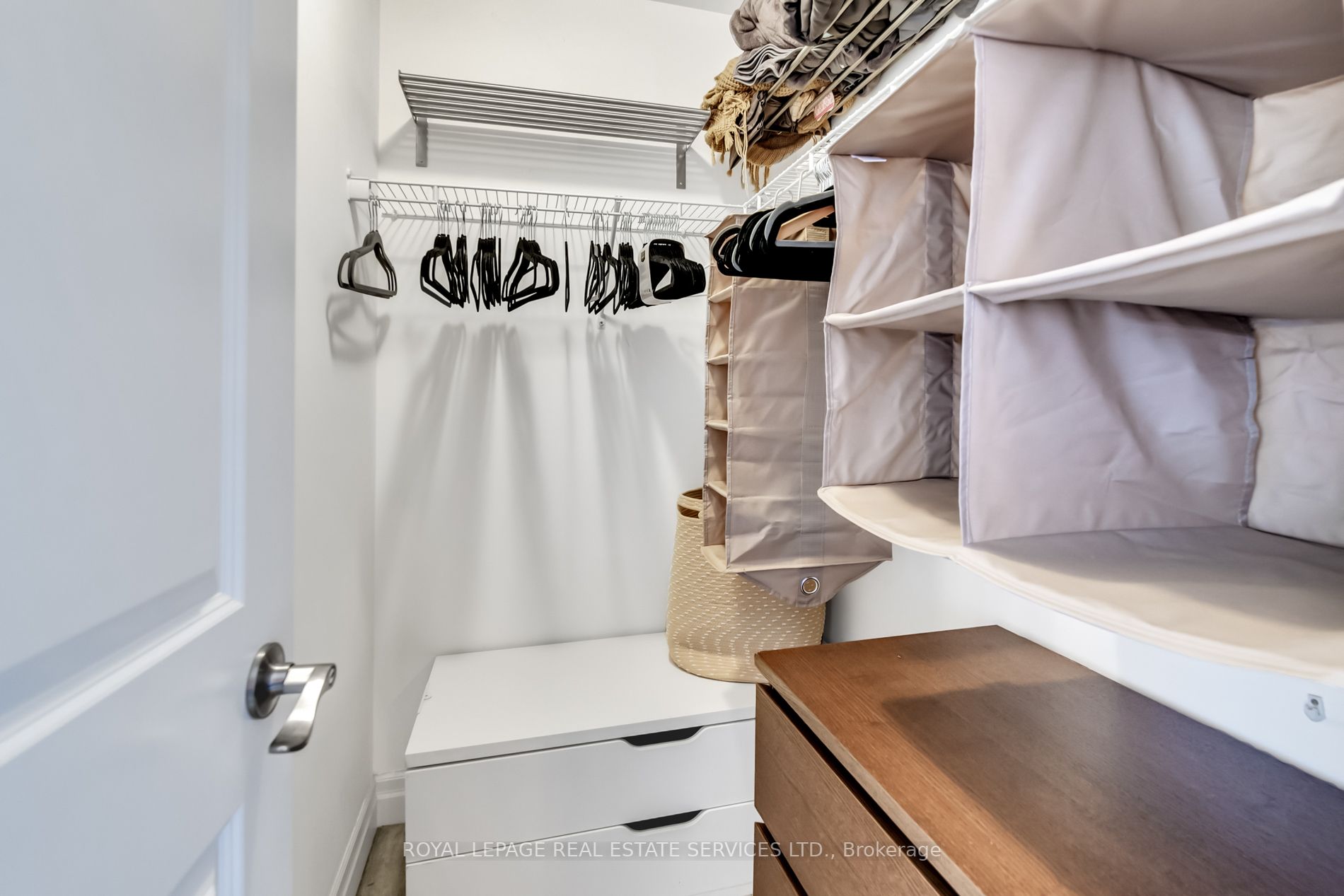 20 Gothic Ave, #405