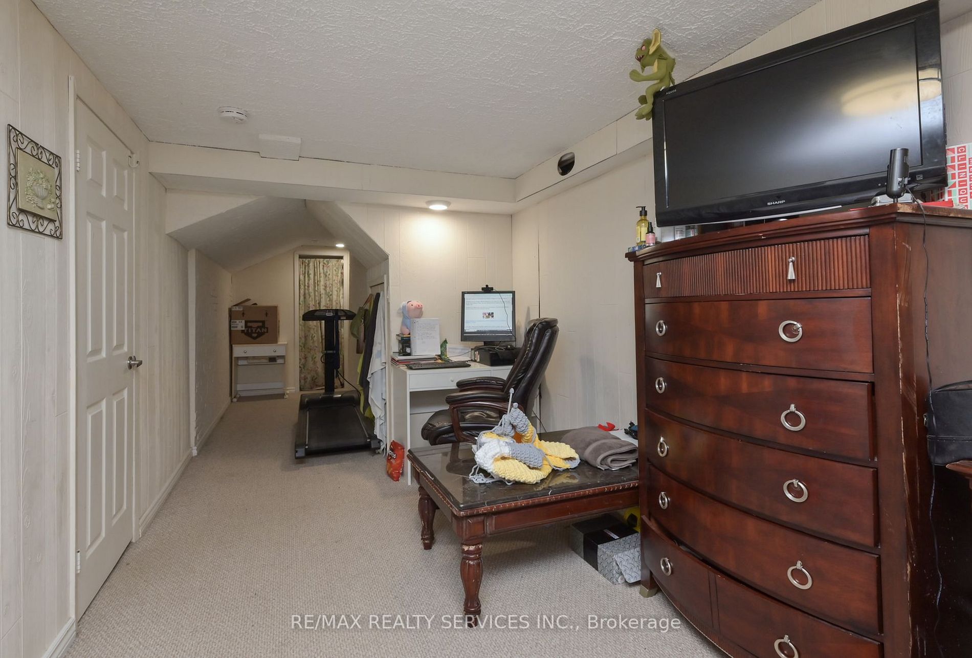 59 Baronwood Court, #59
